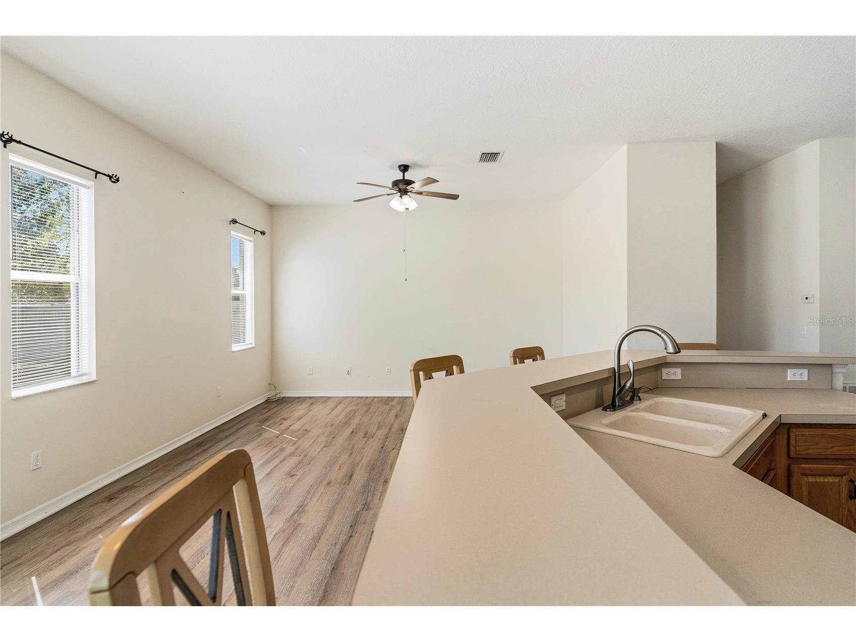 15 Locust Loop Drive Ocala FL 34472 OM714806 image22