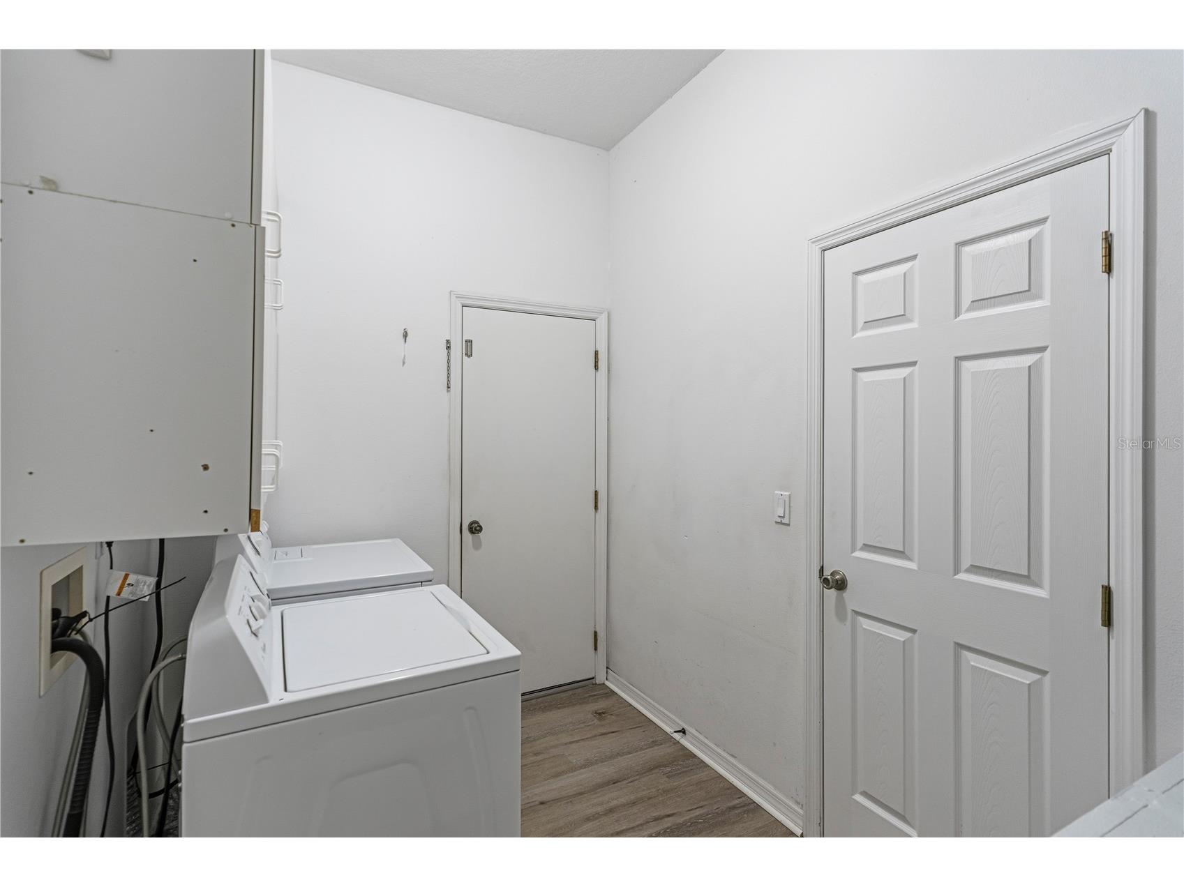 15 Locust Loop Drive Ocala FL 34472 OM714806 image24