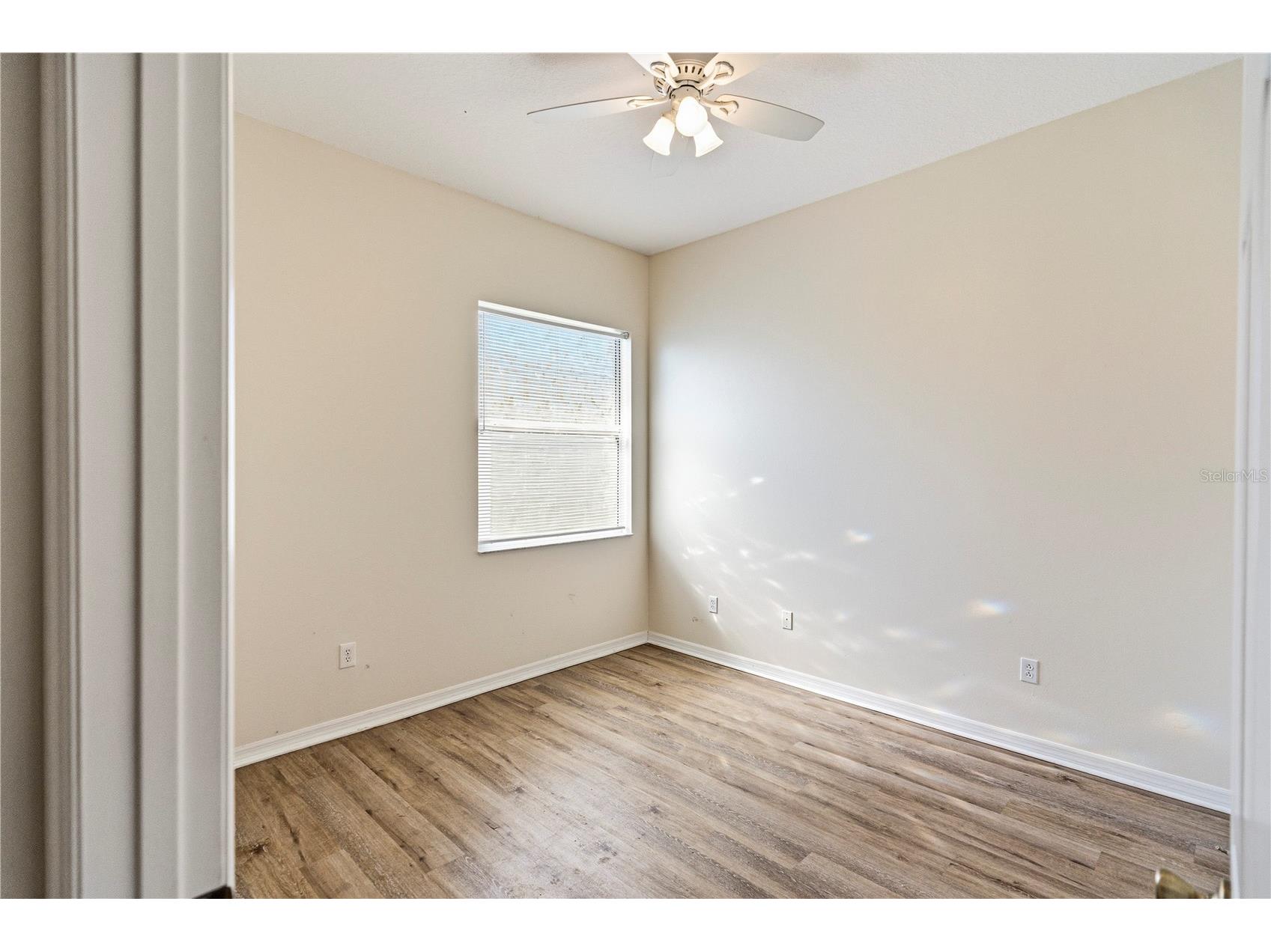 15 Locust Loop Drive Ocala FL 34472 OM714806 image26