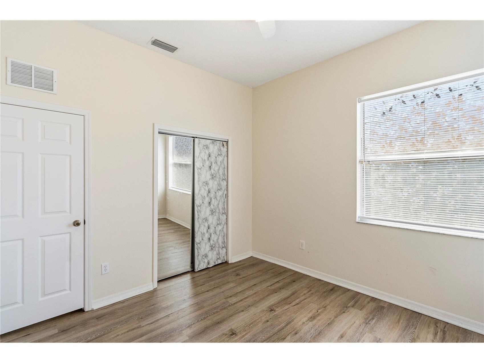 15 Locust Loop Drive Ocala FL 34472 OM714806 image27