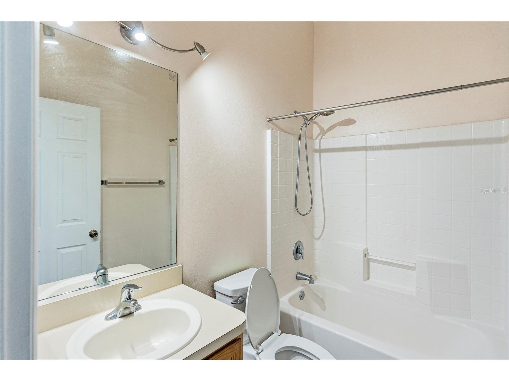 15 Locust Loop Drive Ocala FL 34472 OM714806 image28