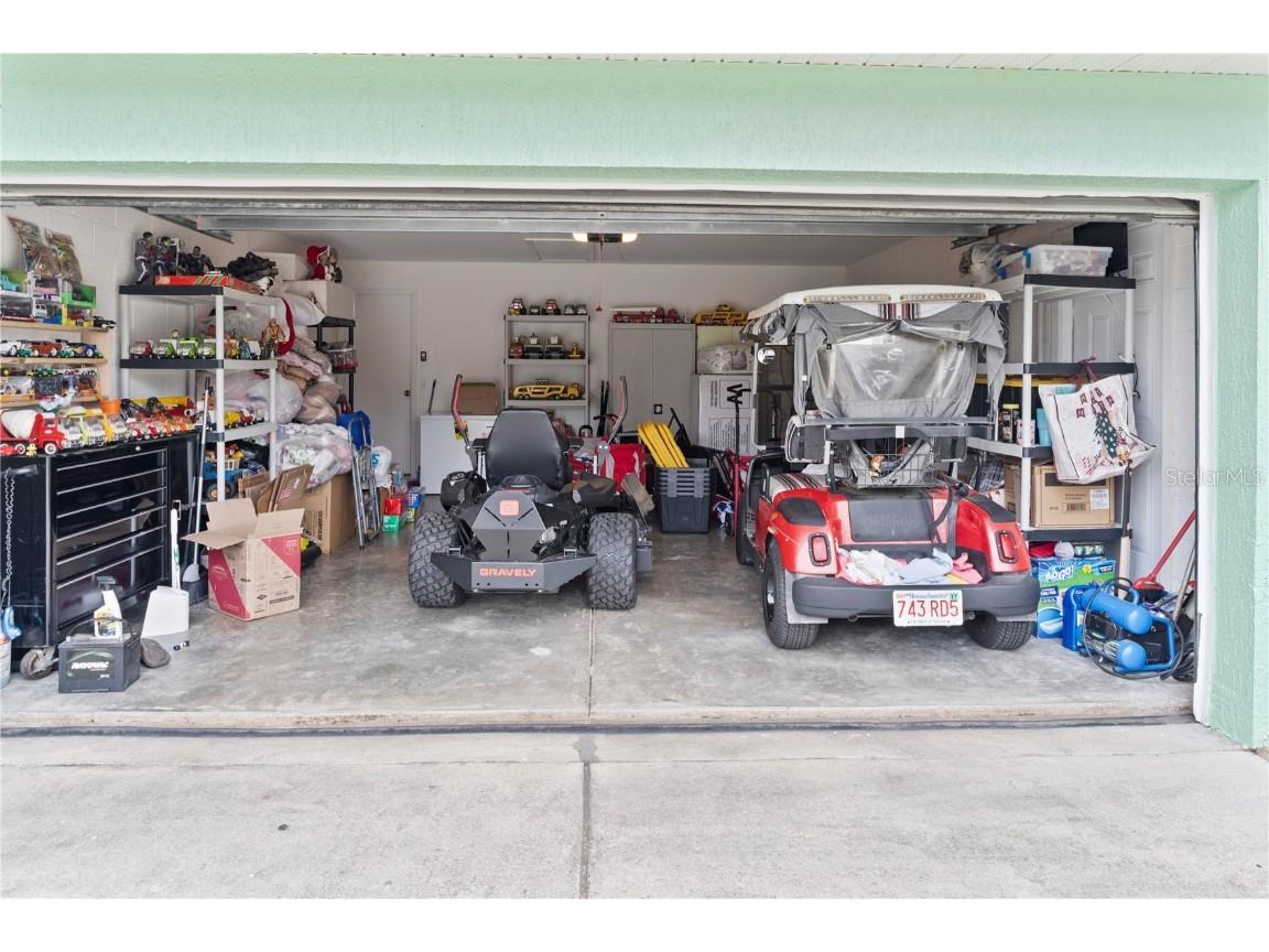 15 Locust Loop Drive Ocala FL 34472 OM714806 image3