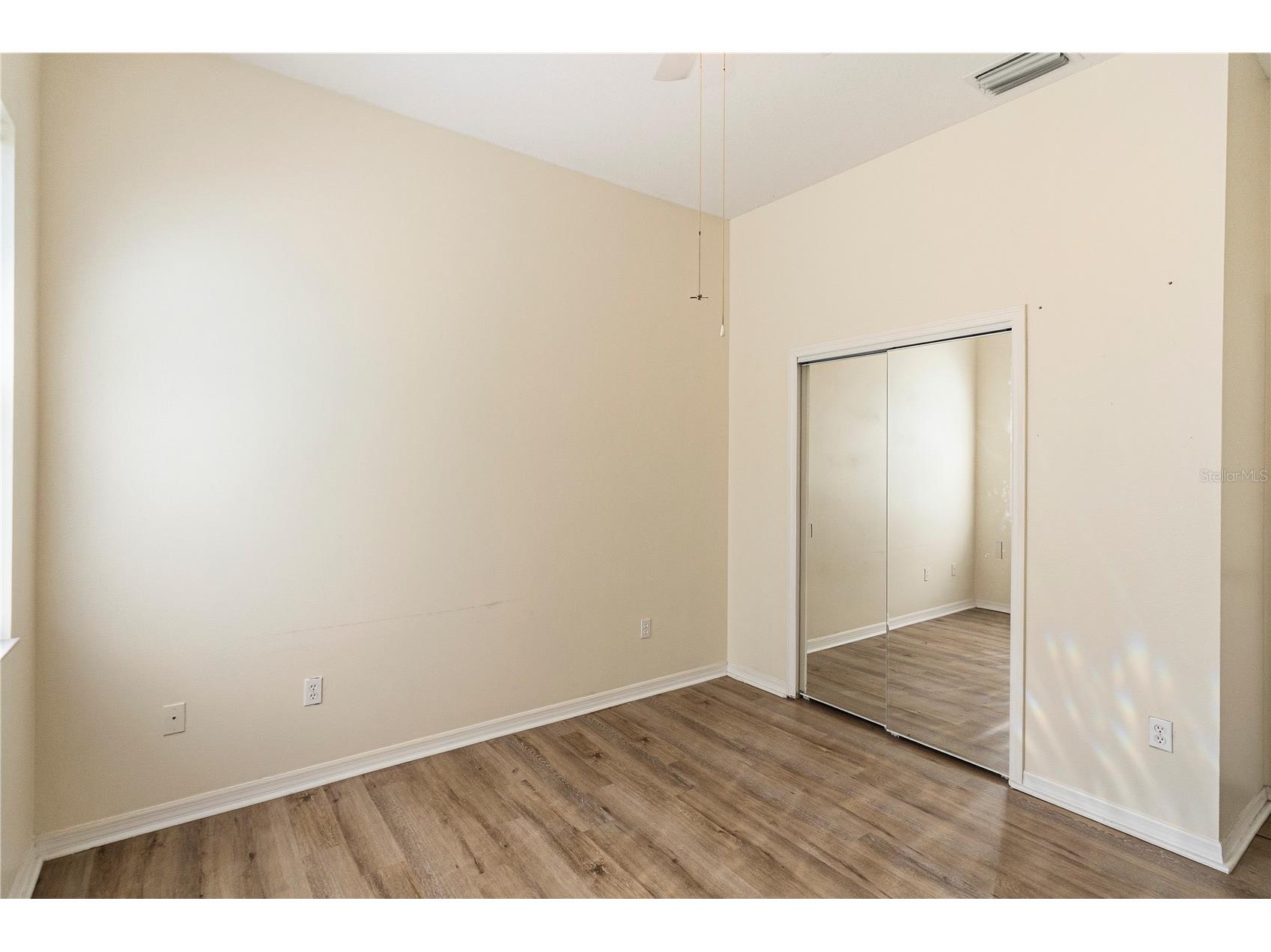 15 Locust Loop Drive Ocala FL 34472 OM714806 image30