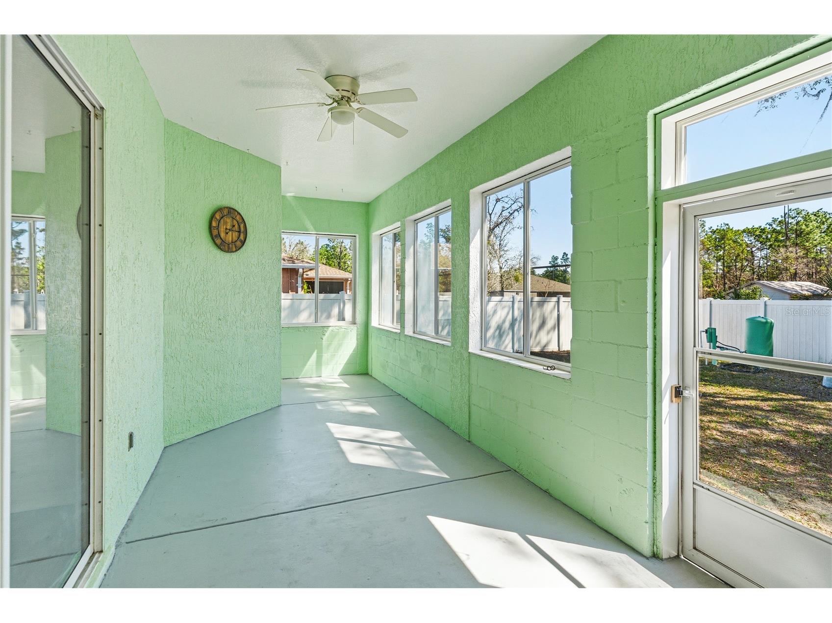 15 Locust Loop Drive Ocala FL 34472 OM714806 image31