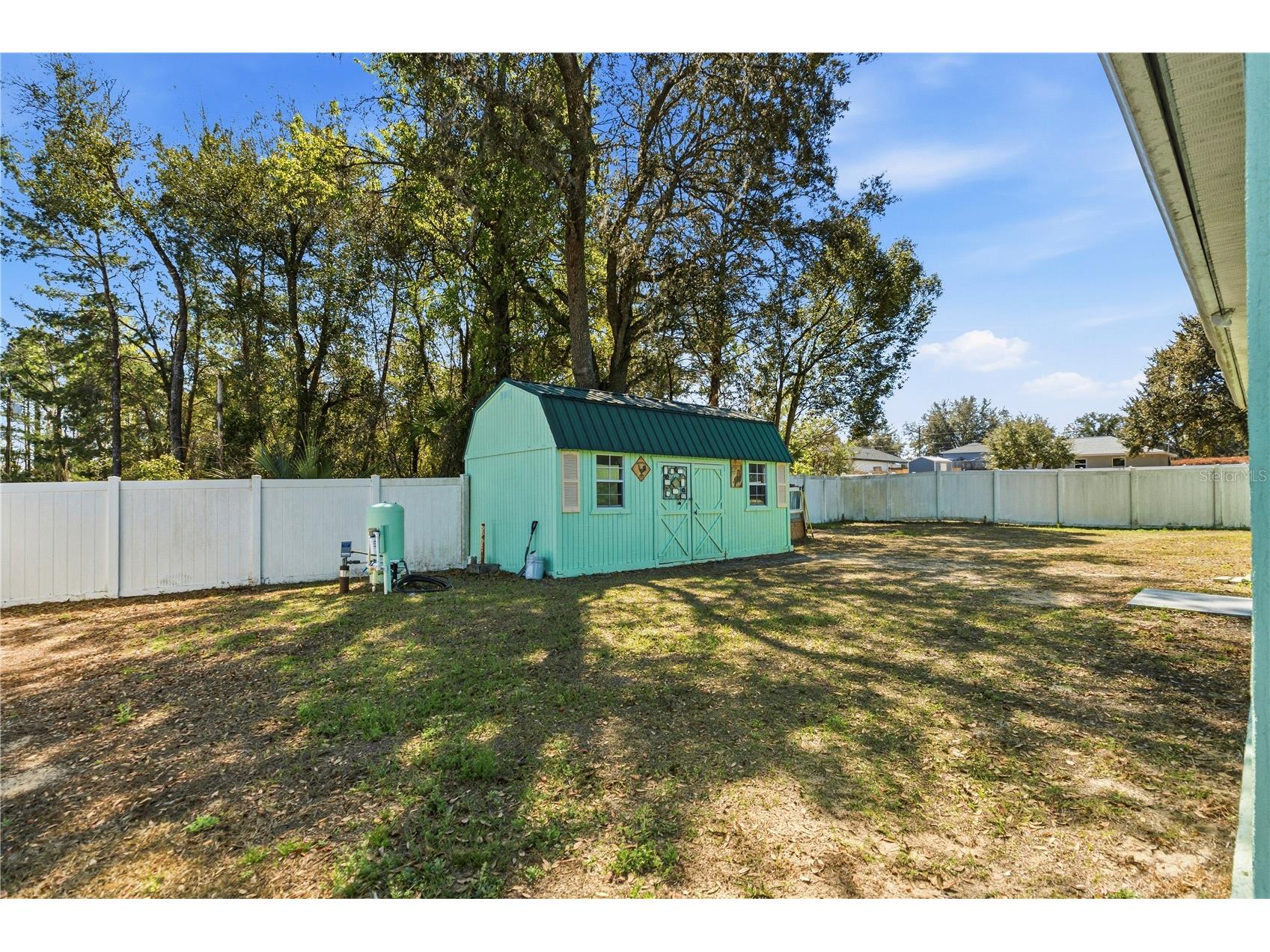 15 Locust Loop Drive Ocala FL 34472 OM714806 image32