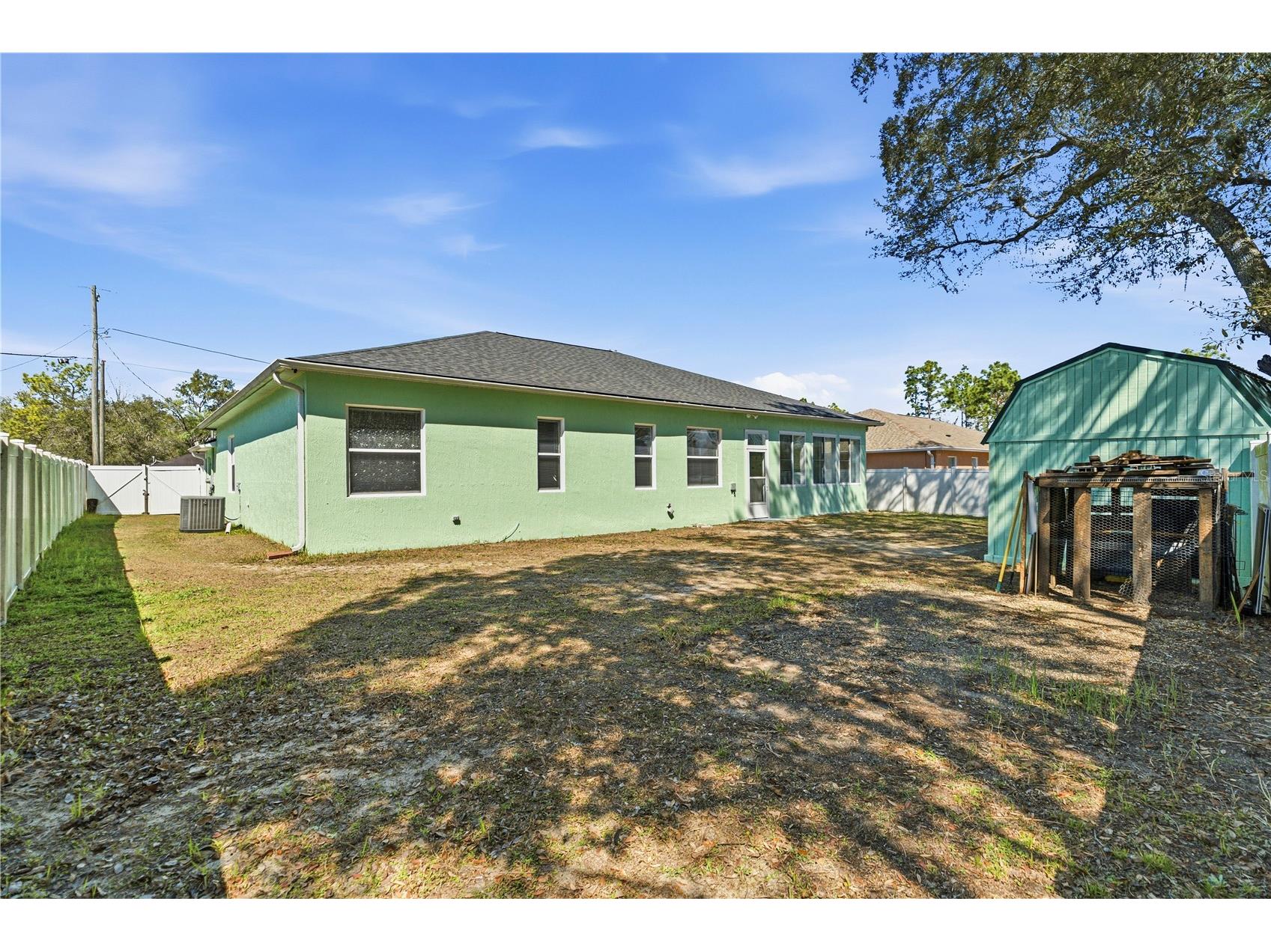 15 Locust Loop Drive Ocala FL 34472 OM714806 image33