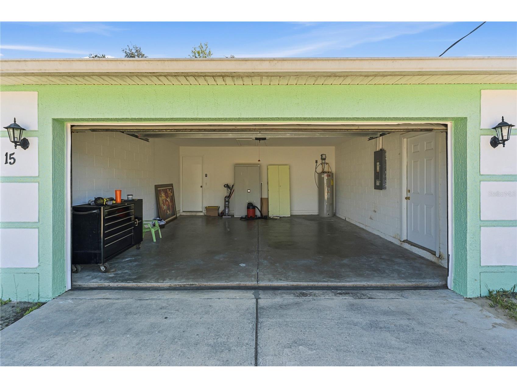 15 Locust Loop Drive Ocala FL 34472 OM714806 image34