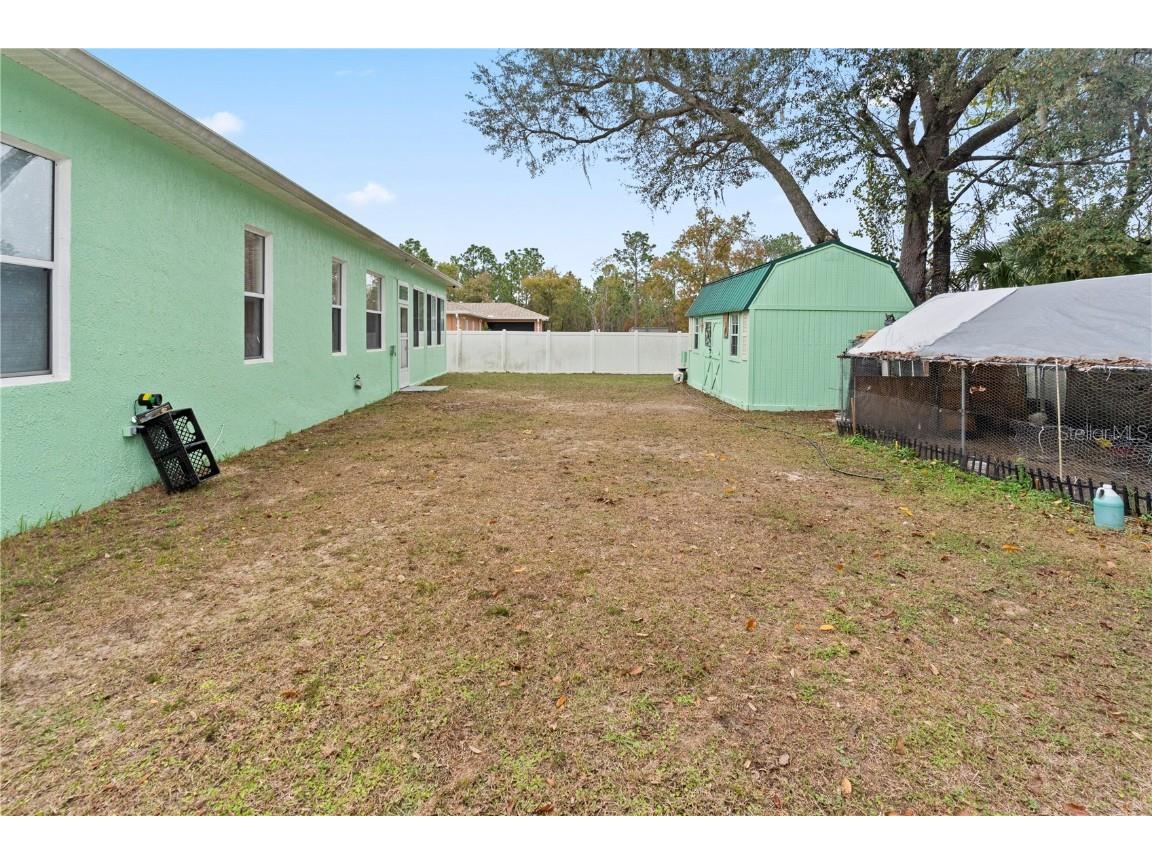 15 Locust Loop Drive Ocala FL 34472 OM714806 image5