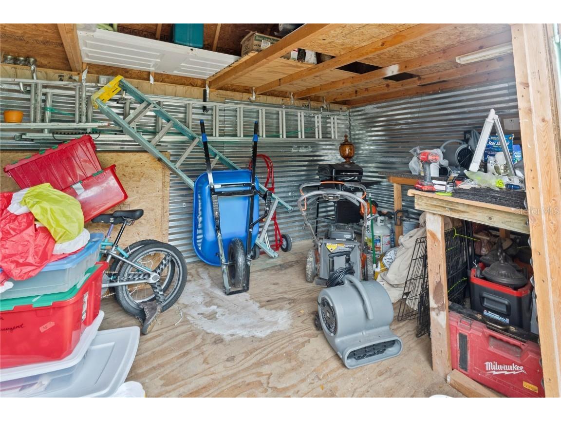 15 Locust Loop Drive Ocala FL 34472 OM714806 image6