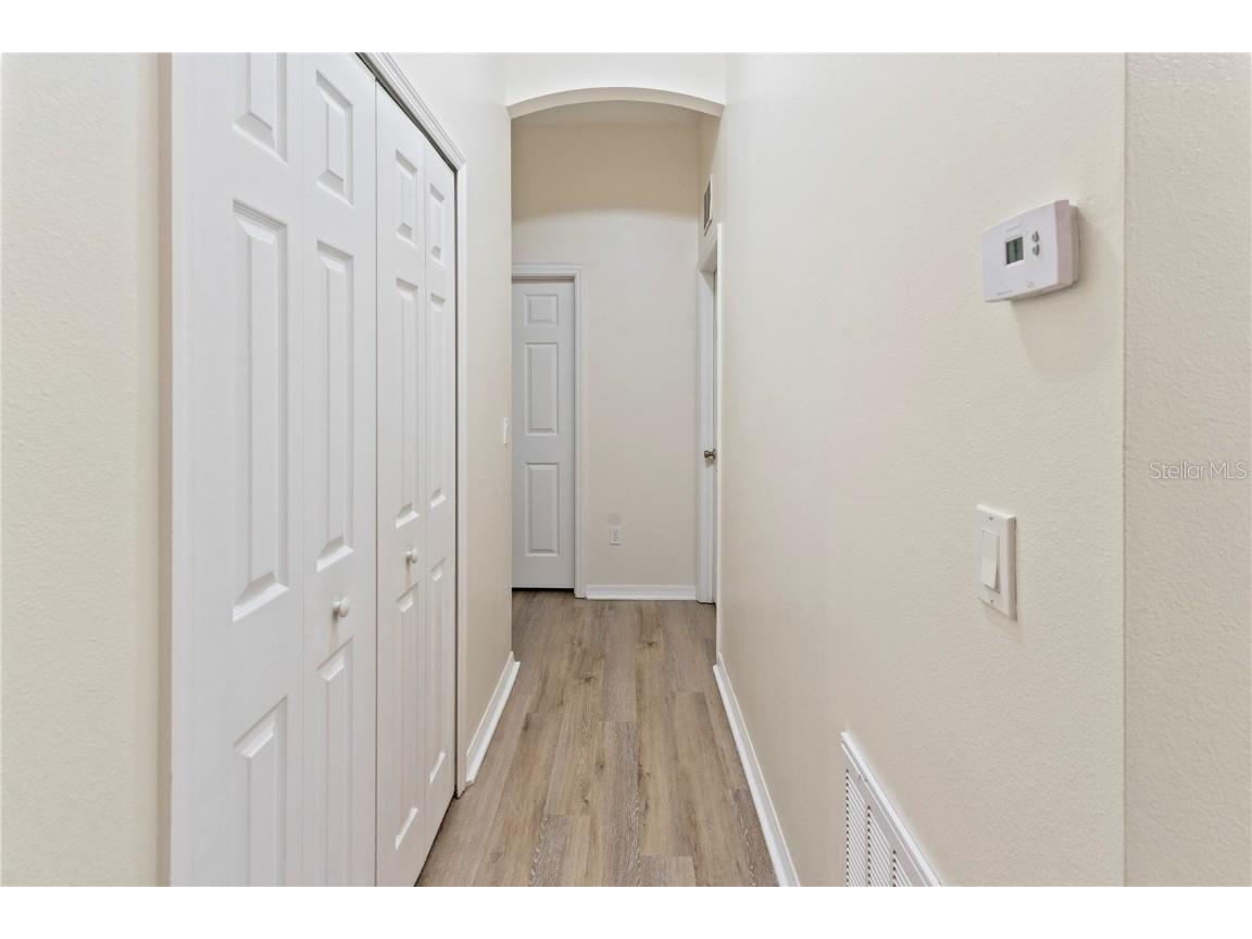 15 Locust Loop Drive Ocala FL 34472 OM714806 image7