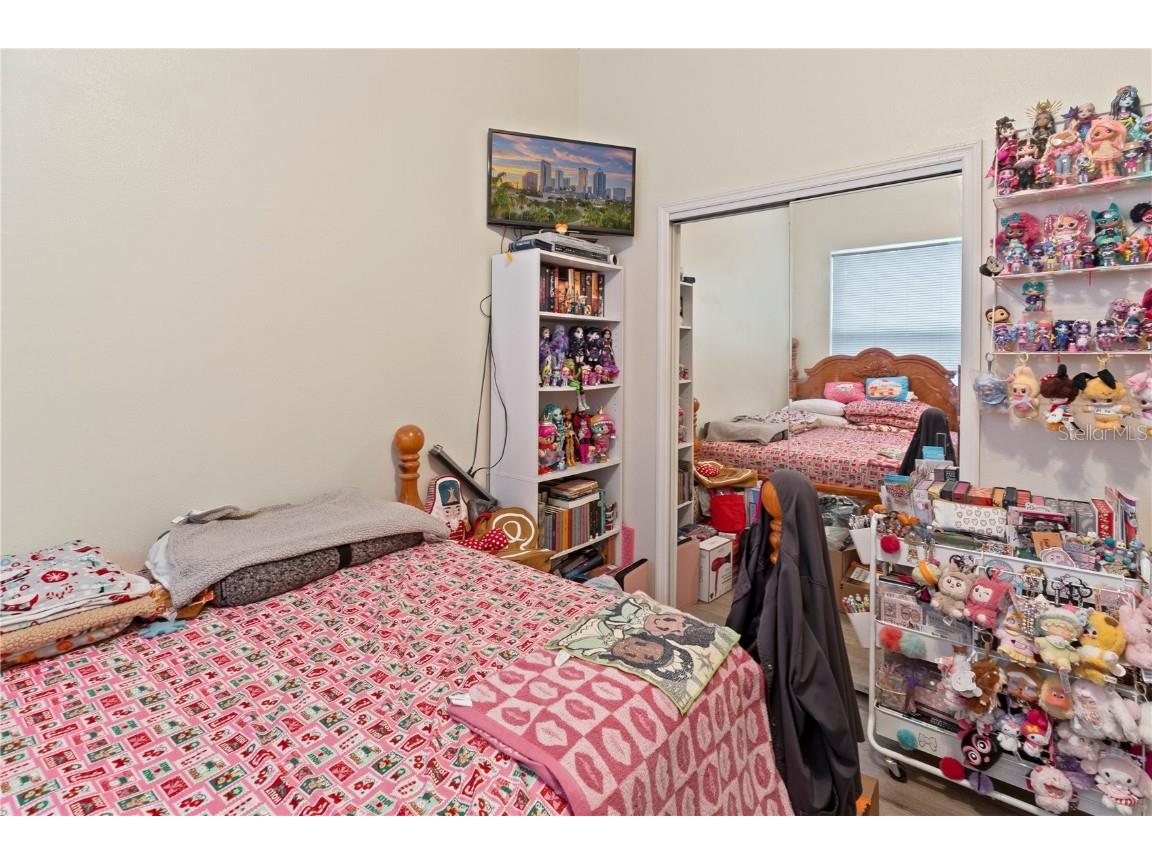 15 Locust Loop Drive Ocala FL 34472 OM714806 image8