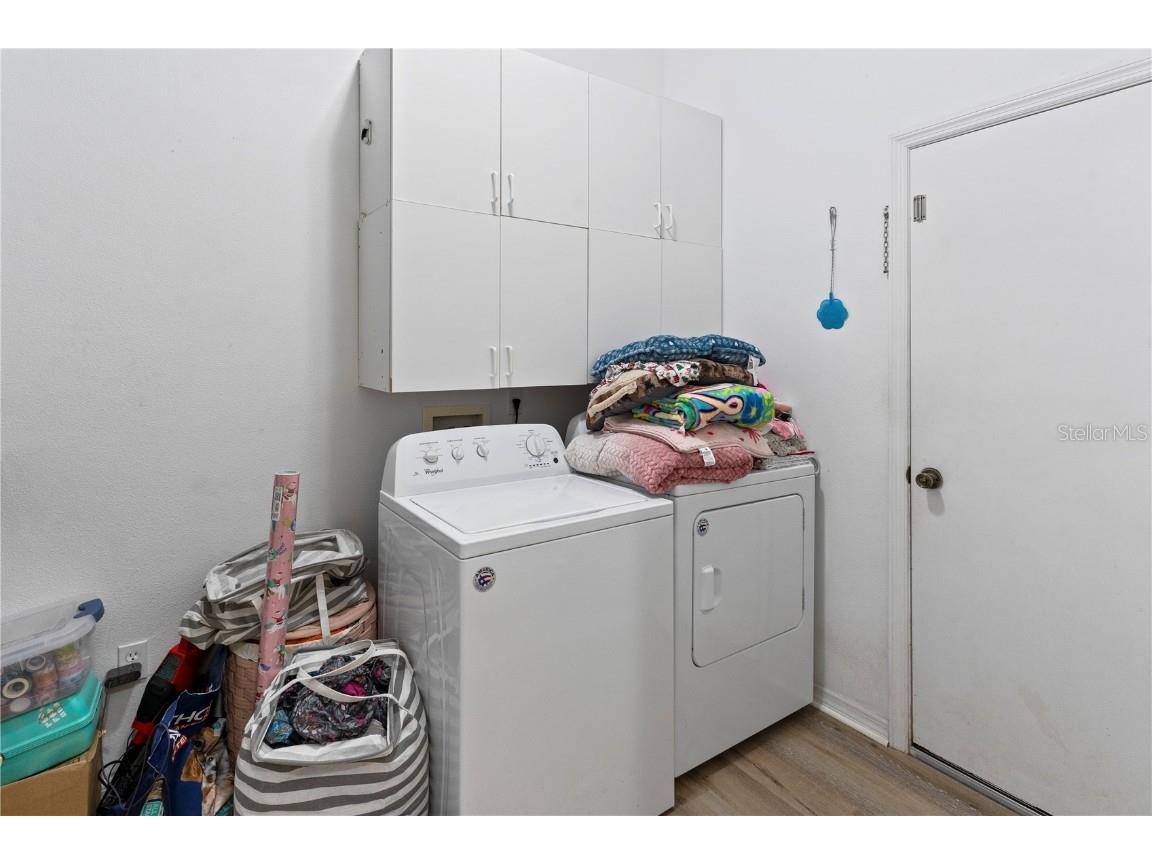 15 Locust Loop Drive Ocala FL 34472 OM714806 image9