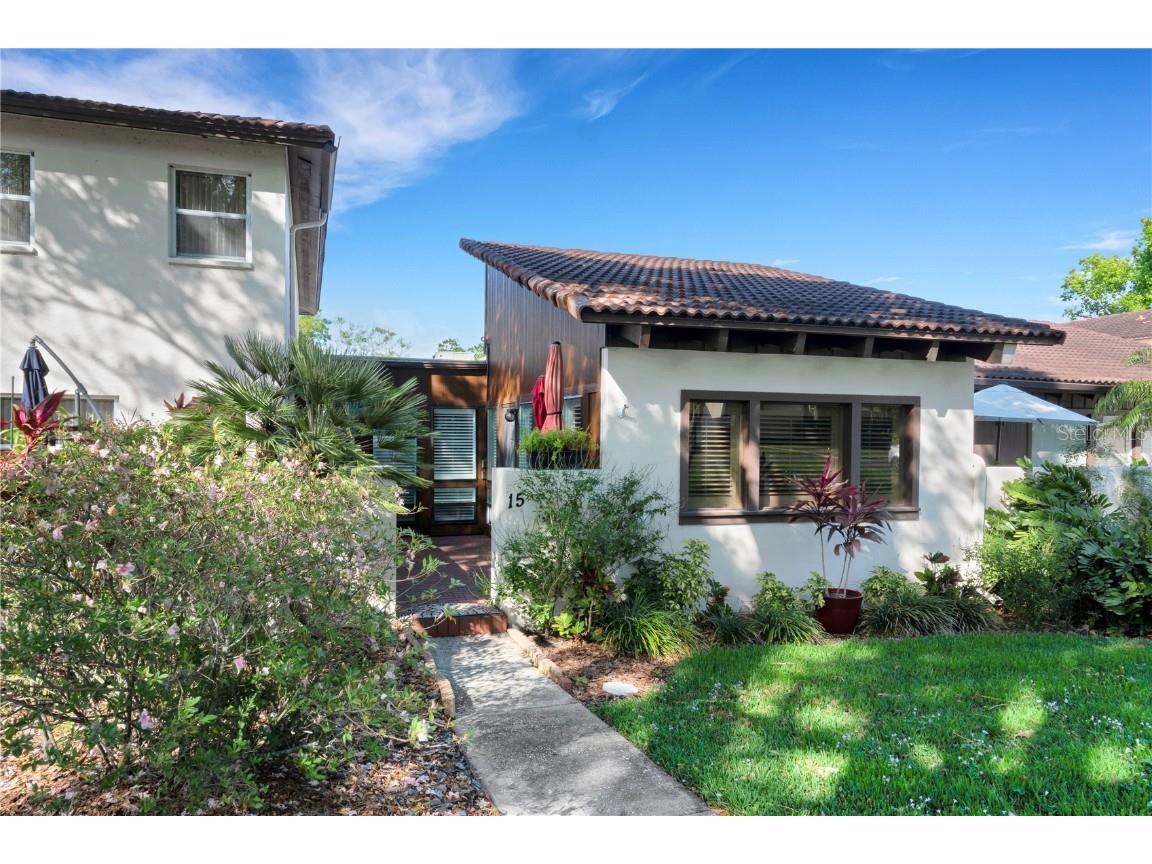 15 Loma Verde #15 Lakeland FL 33813 L4935811 image1