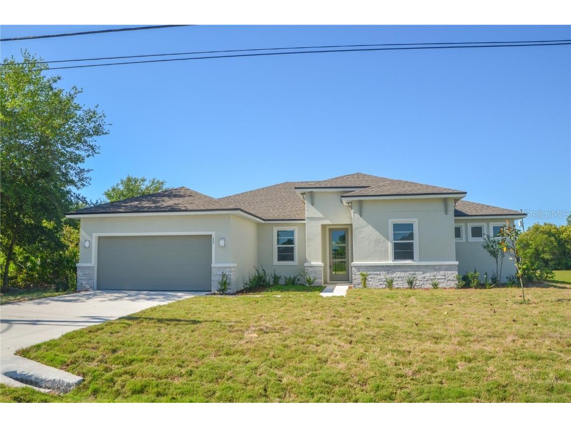 15 London Drive Palm Coast FL 32137 FC291002 image1
