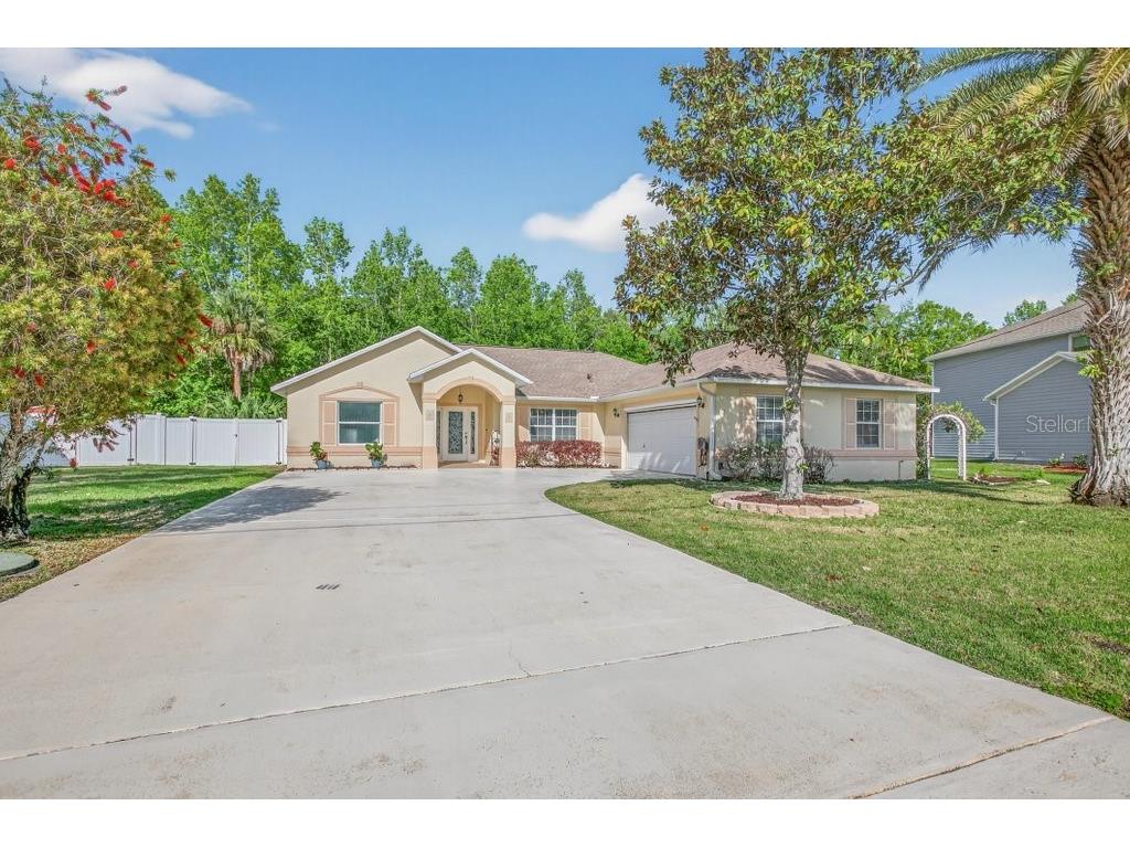 15 Londonderry Drive Palm Coast FL 32137 FC317344 image1