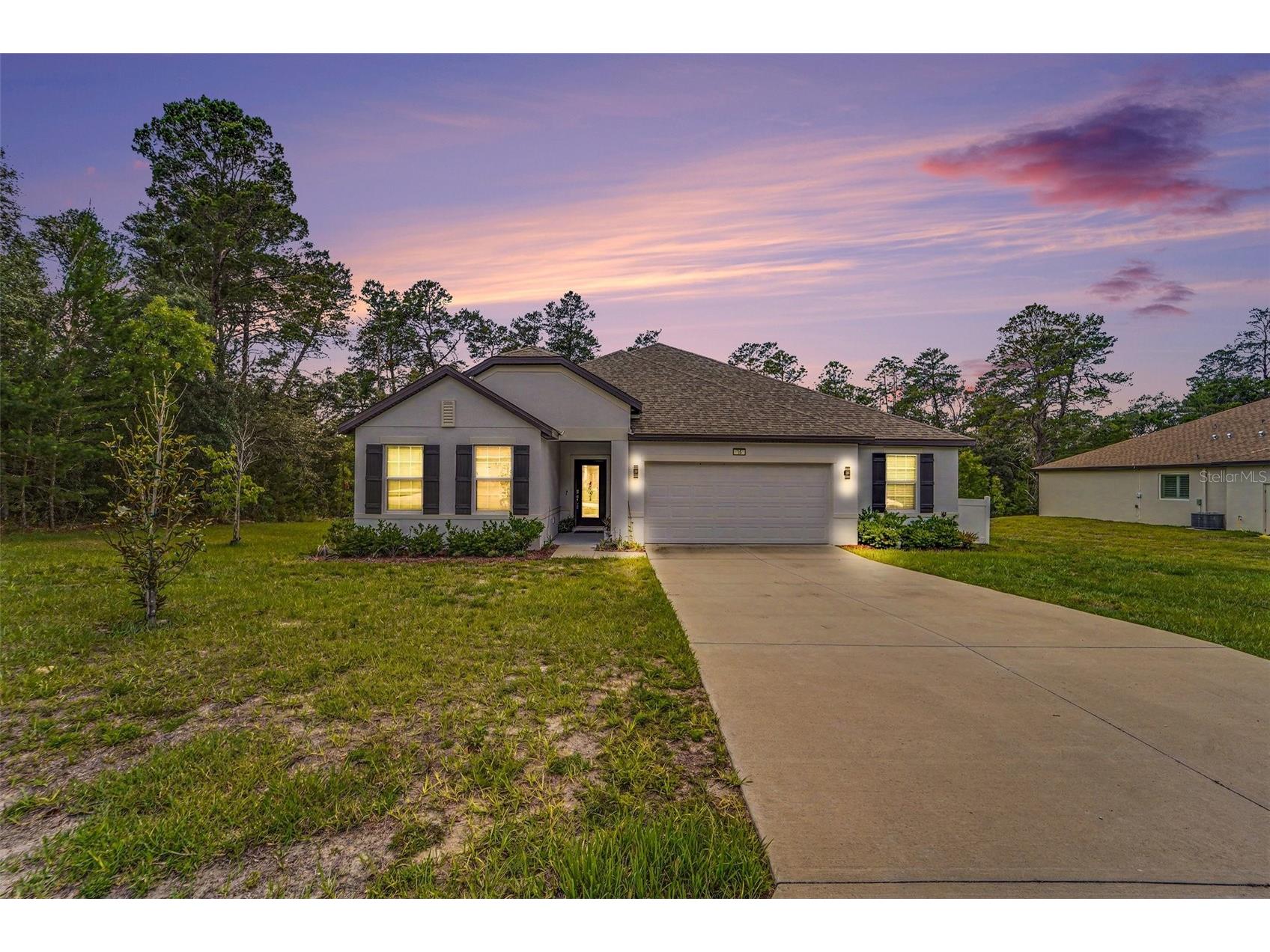 15 Lone Pine Street Homosassa FL 34446 TB8509620 image1