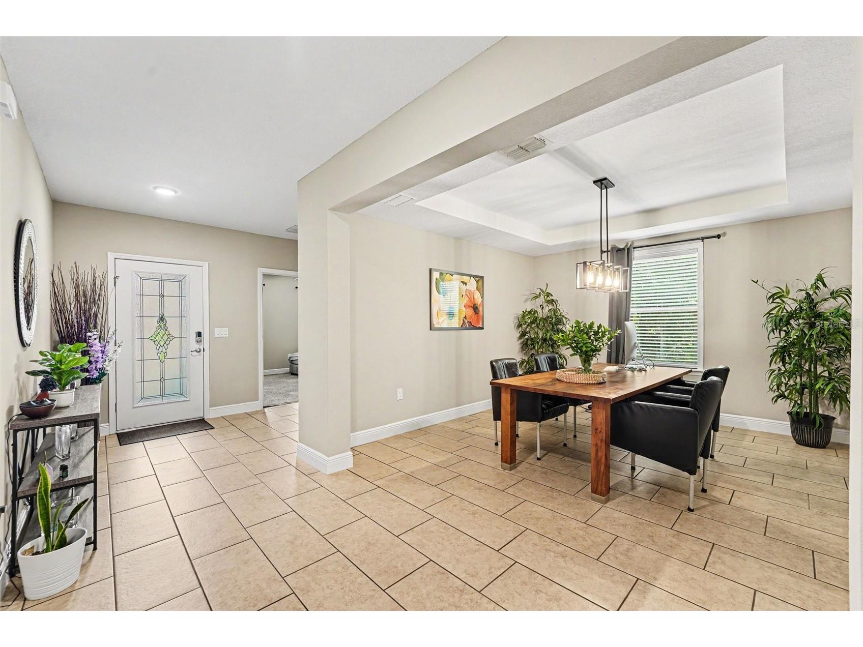 15 Lone Pine Street Homosassa FL 34446 TB8509620 image10