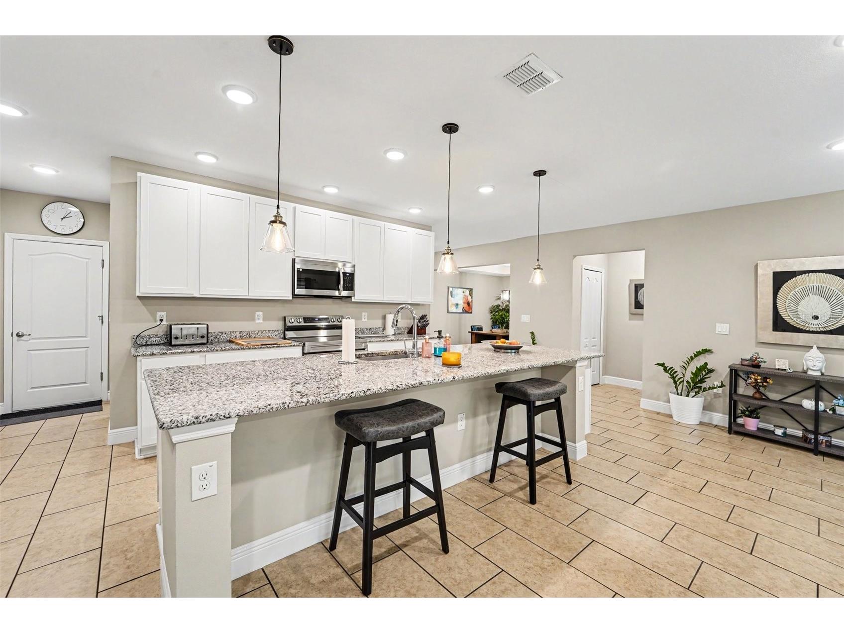 15 Lone Pine Street Homosassa FL 34446 TB8509620 image12