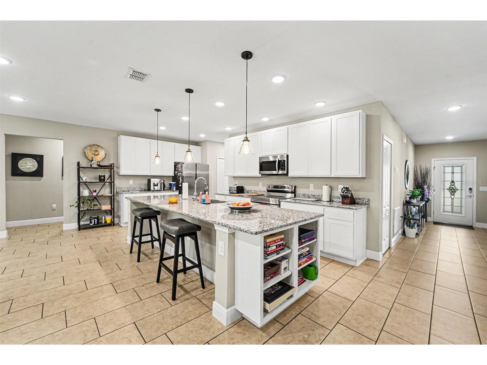 15 Lone Pine Street Homosassa FL 34446 TB8509620 image13