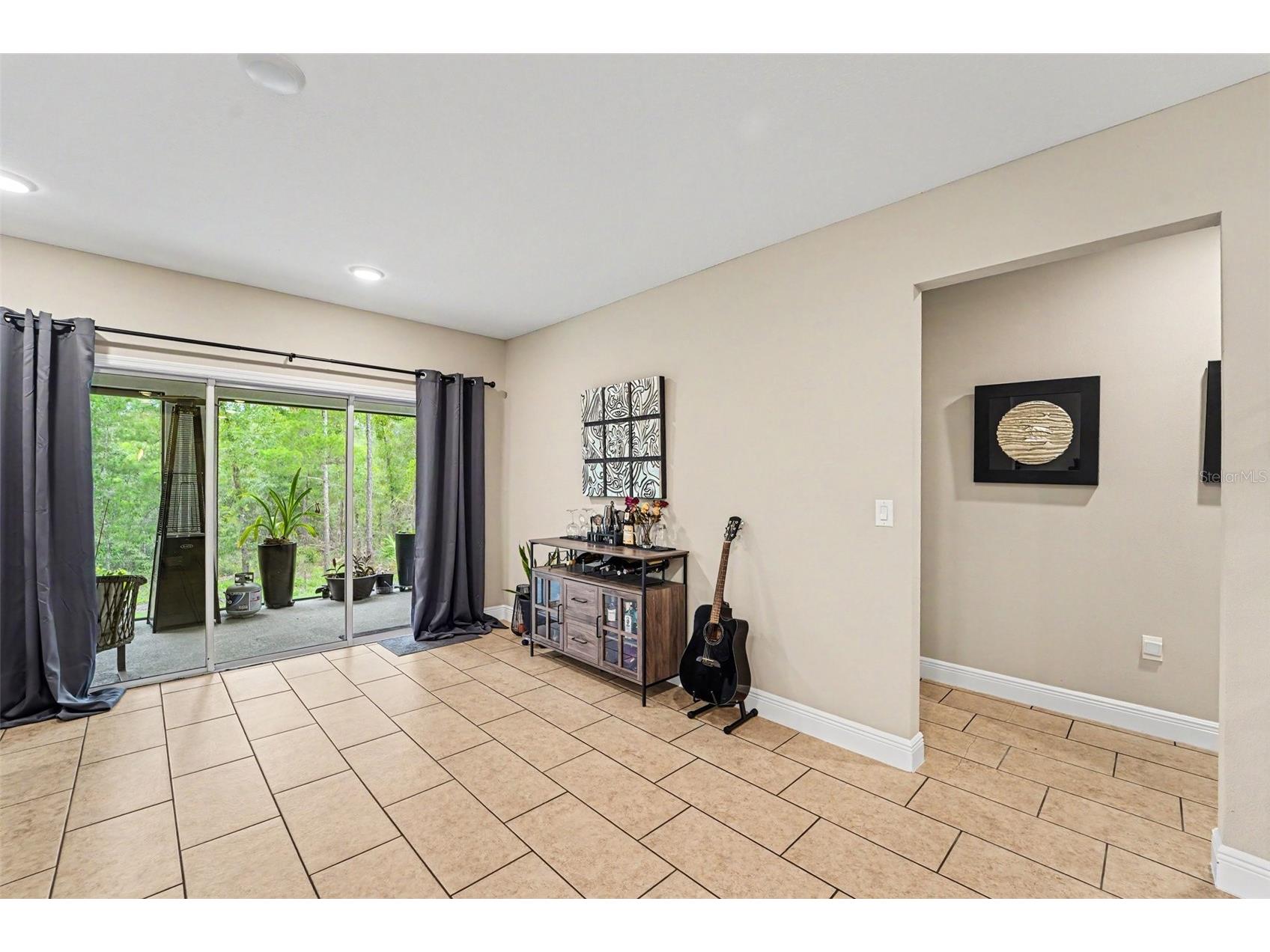 15 Lone Pine Street Homosassa FL 34446 TB8509620 image16