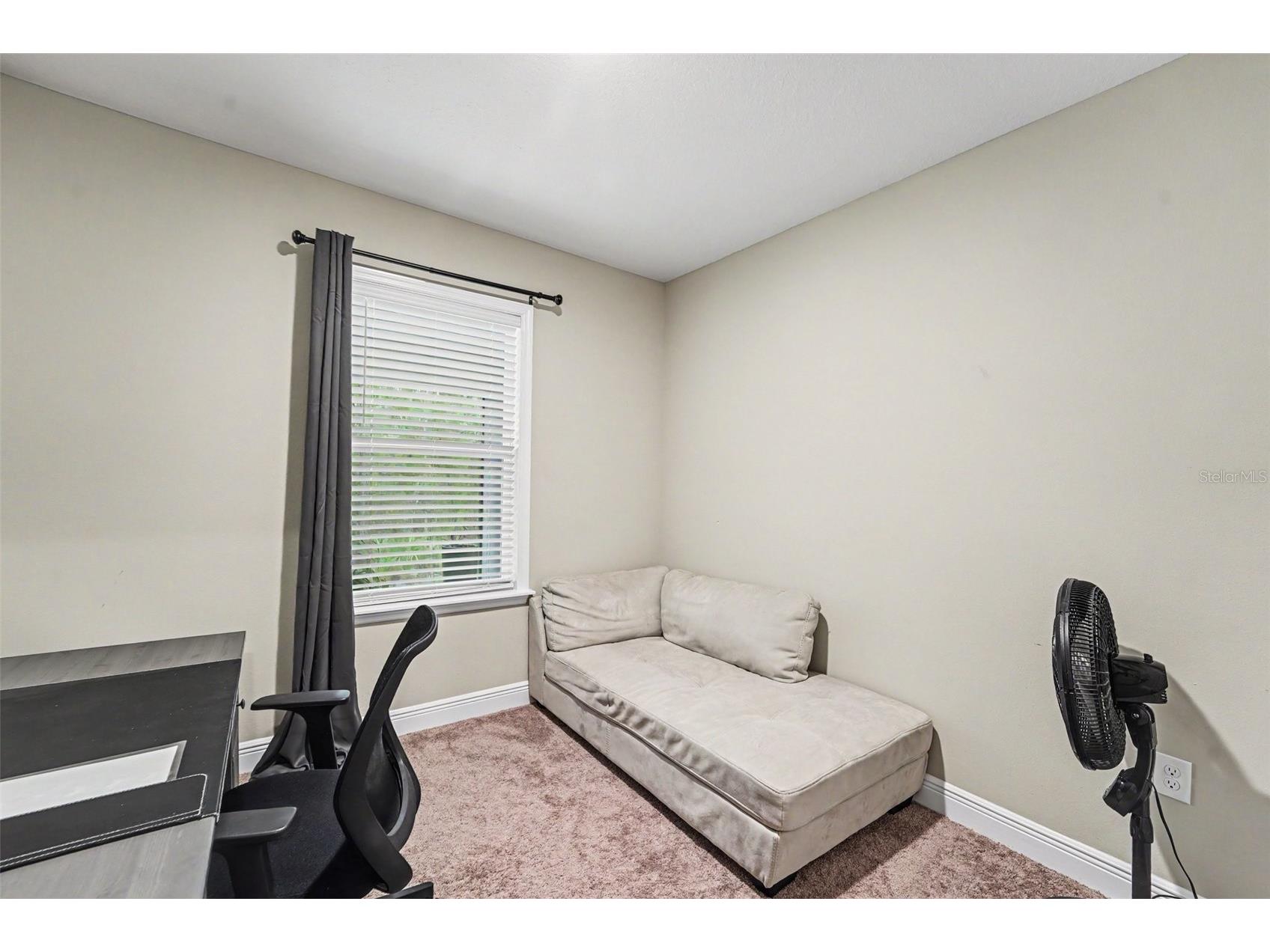 15 Lone Pine Street Homosassa FL 34446 TB8509620 image17