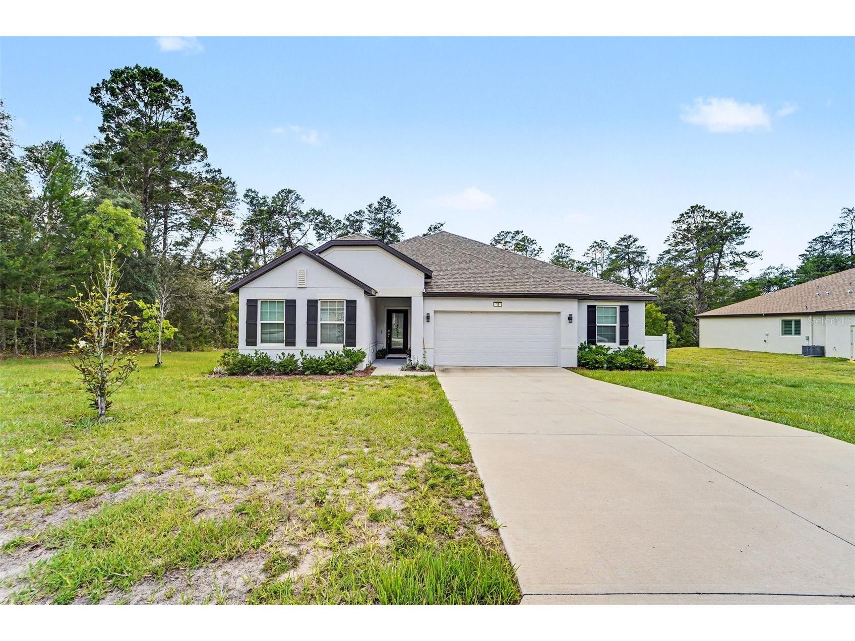 15 Lone Pine Street Homosassa FL 34446 TB8509620 image2