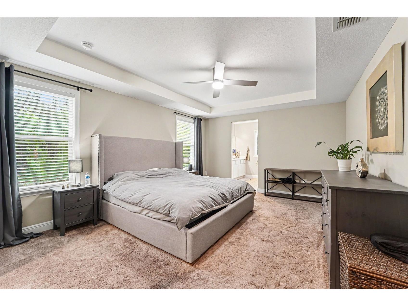 15 Lone Pine Street Homosassa FL 34446 TB8509620 image20