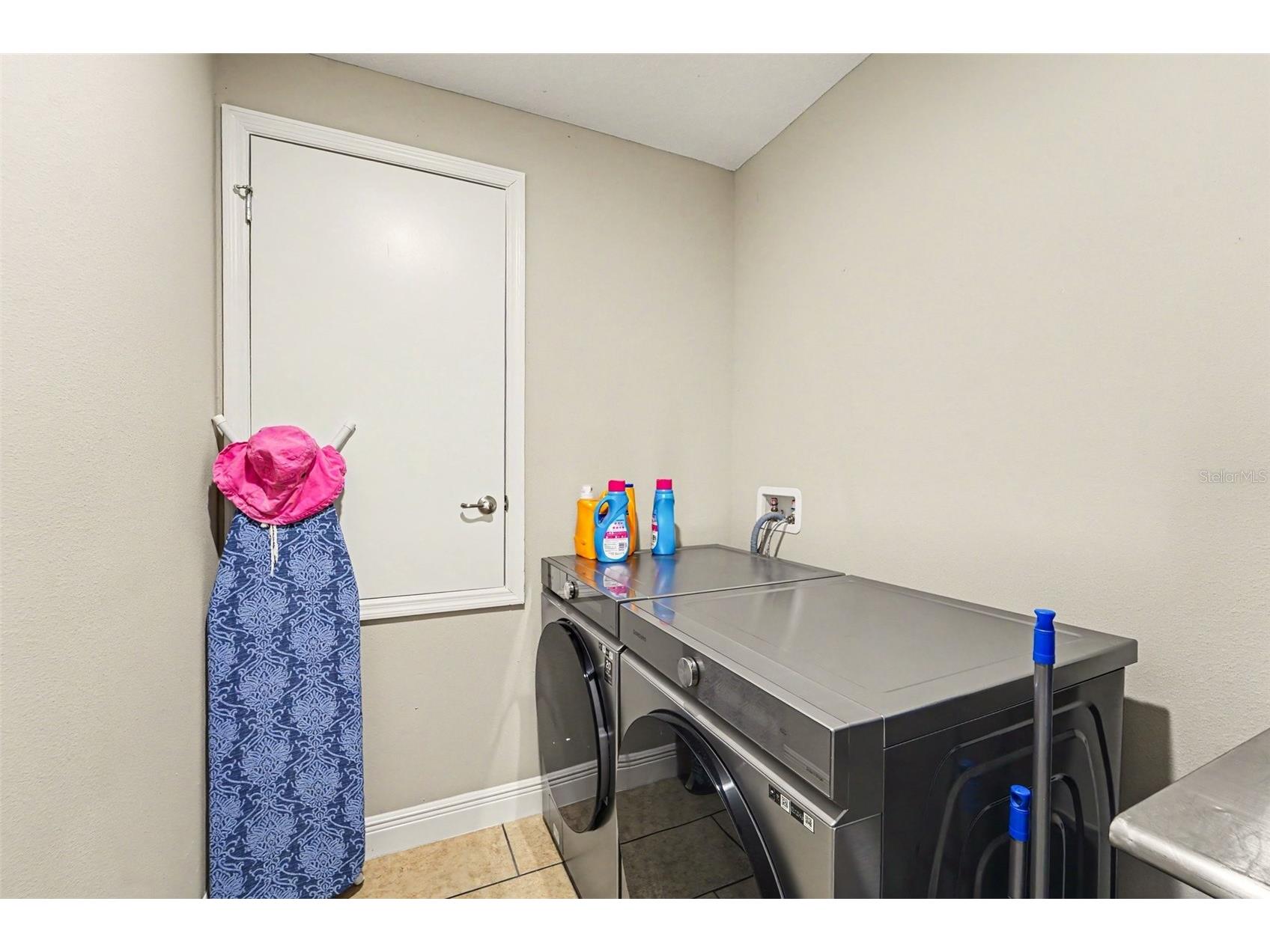 15 Lone Pine Street Homosassa FL 34446 TB8509620 image24