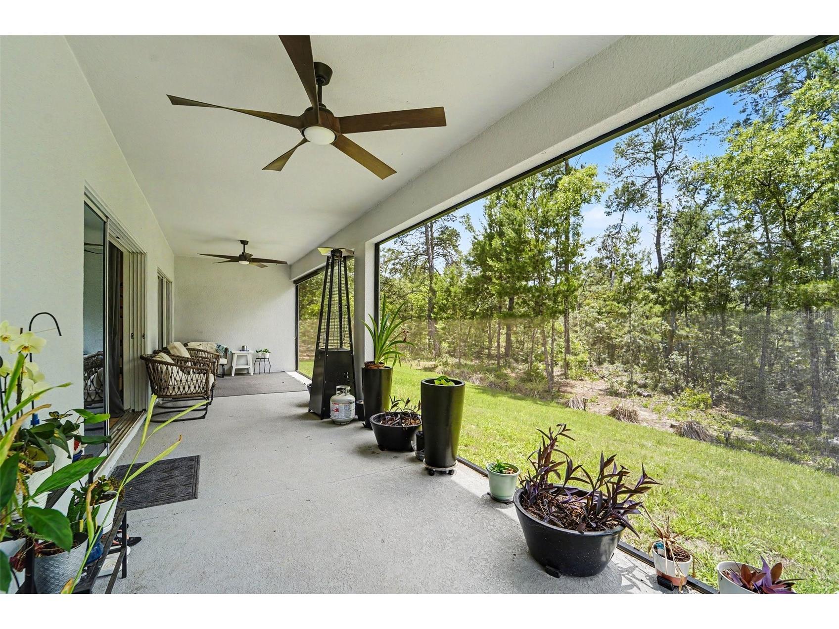 15 Lone Pine Street Homosassa FL 34446 TB8509620 image25