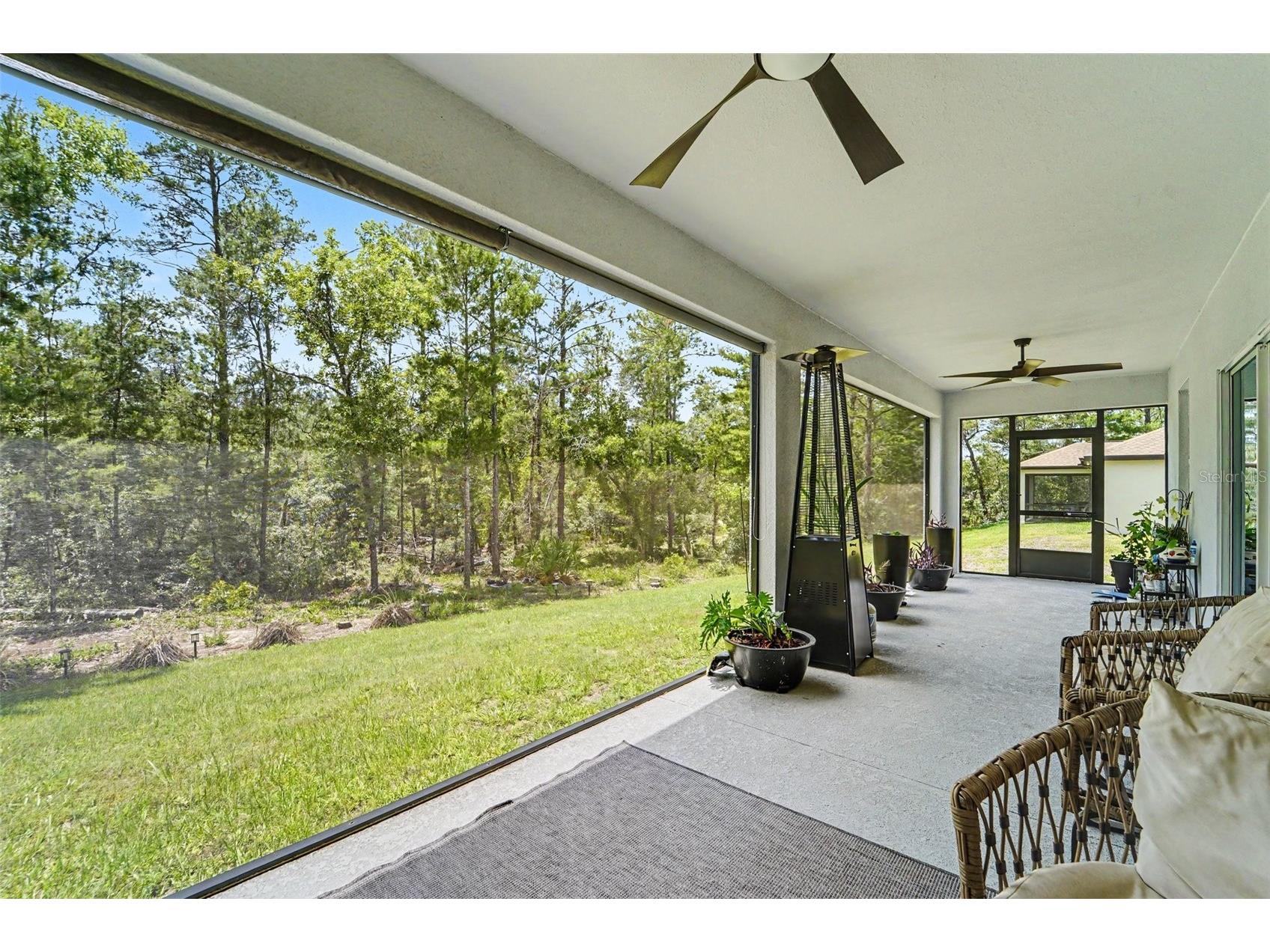 15 Lone Pine Street Homosassa FL 34446 TB8509620 image26