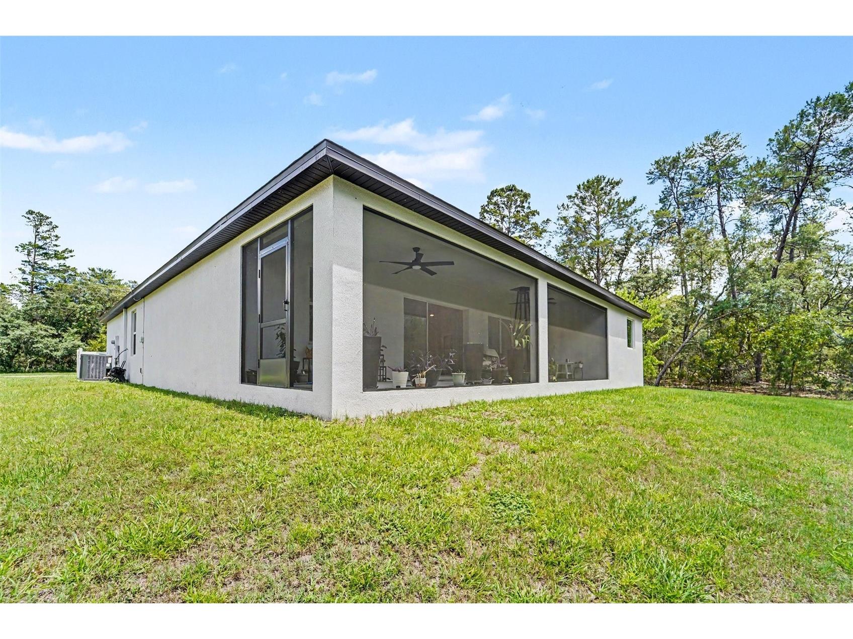 15 Lone Pine Street Homosassa FL 34446 TB8509620 image27