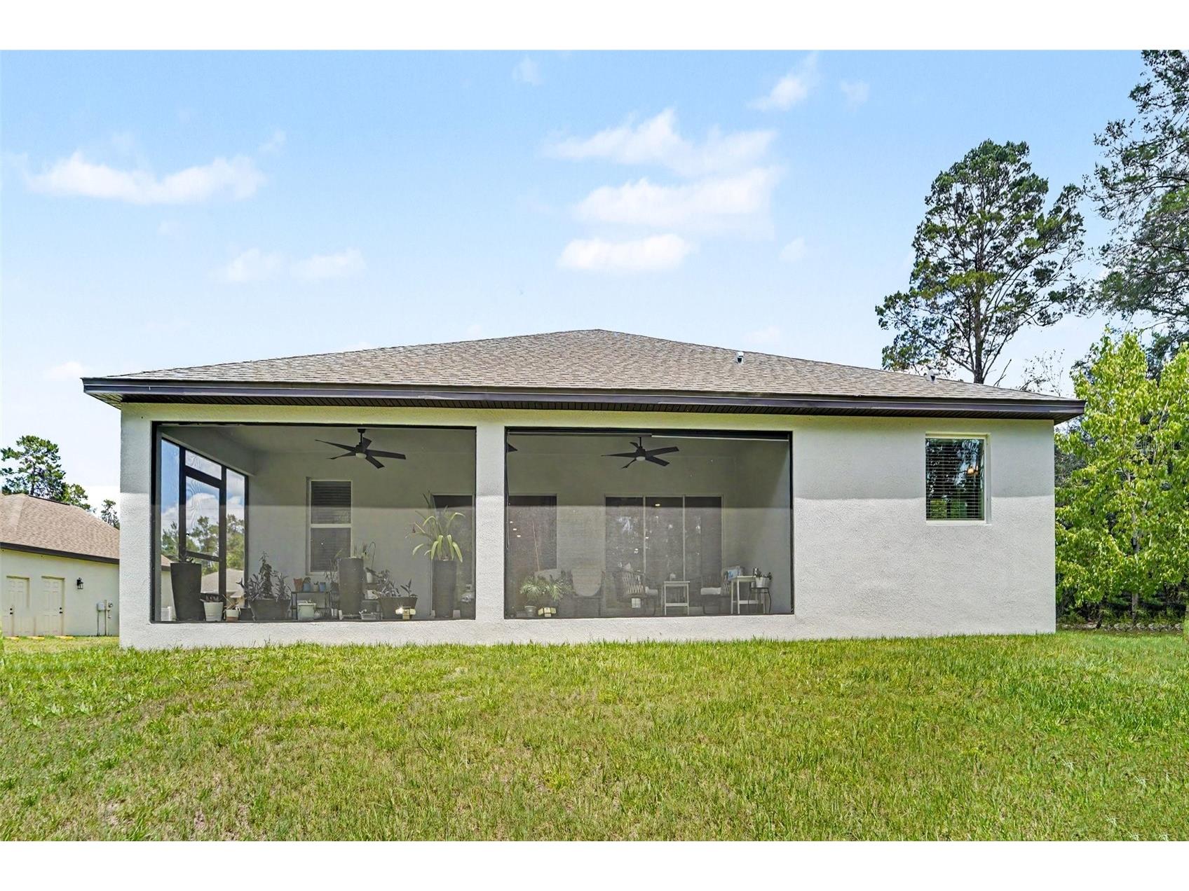 15 Lone Pine Street Homosassa FL 34446 TB8509620 image28