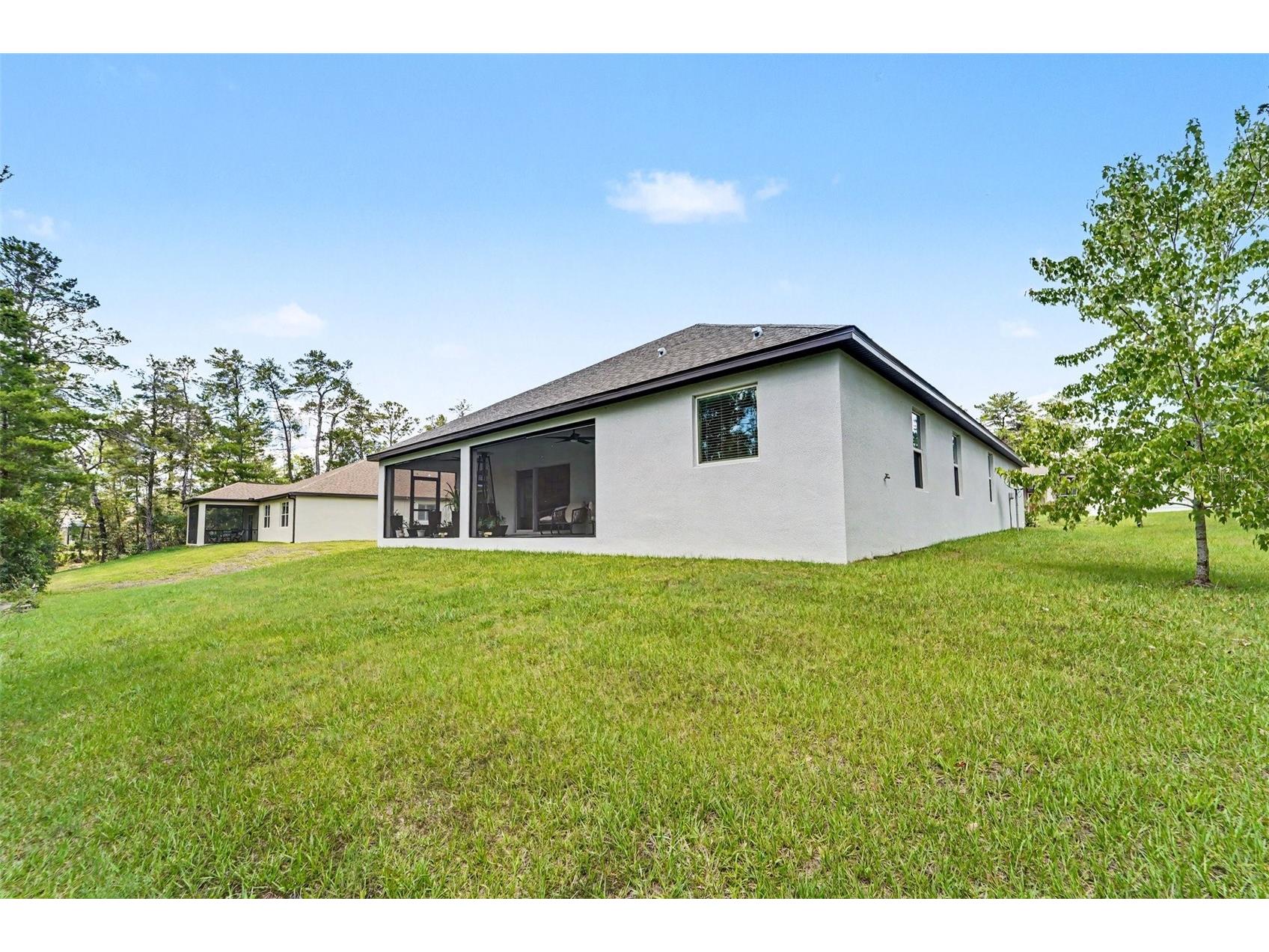15 Lone Pine Street Homosassa FL 34446 TB8509620 image29