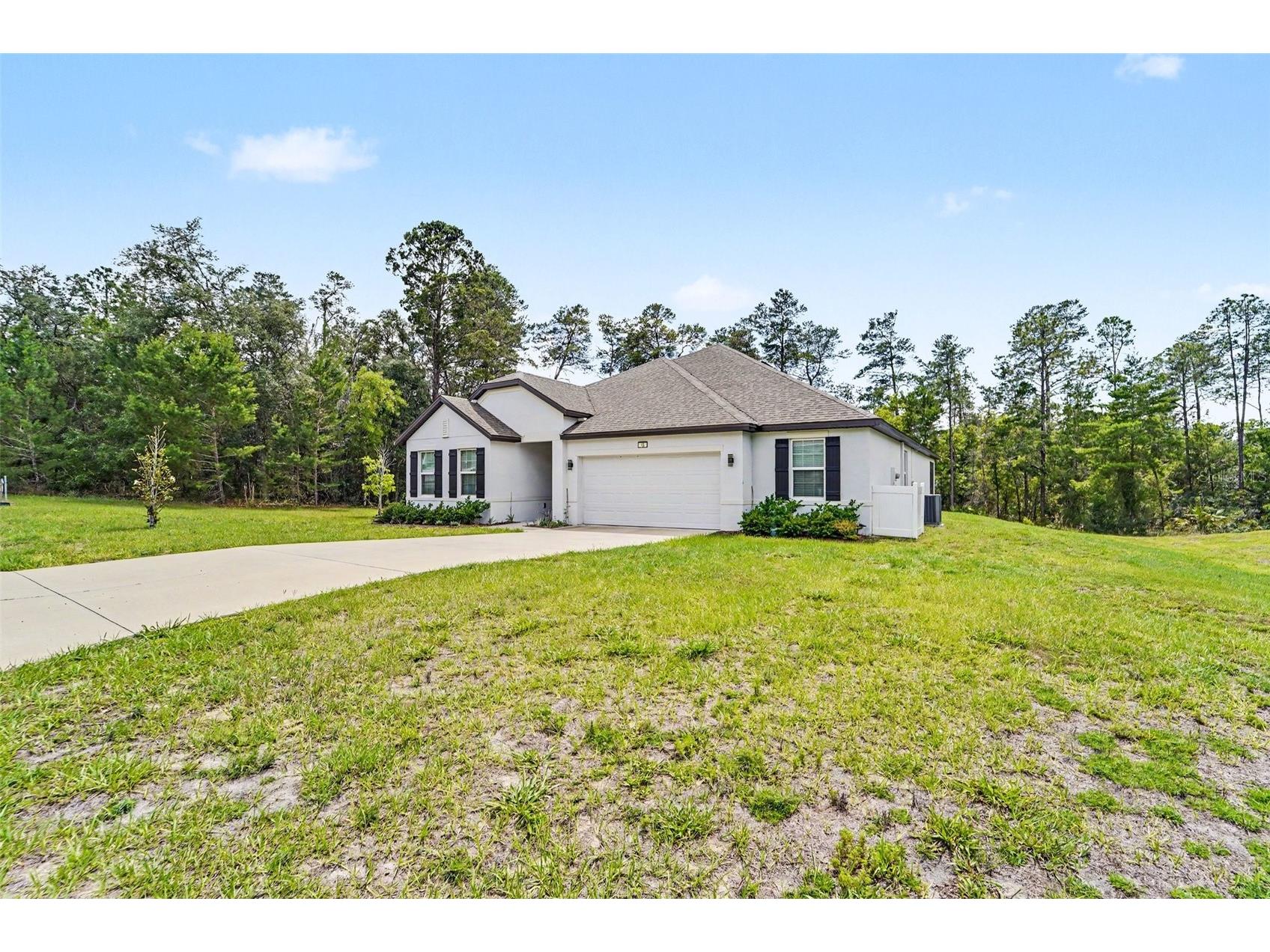 15 Lone Pine Street Homosassa FL 34446 TB8509620 image3