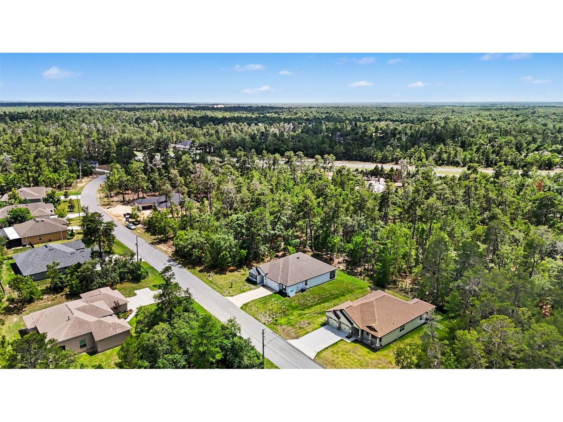 15 Lone Pine Street Homosassa FL 34446 TB8509620 image30