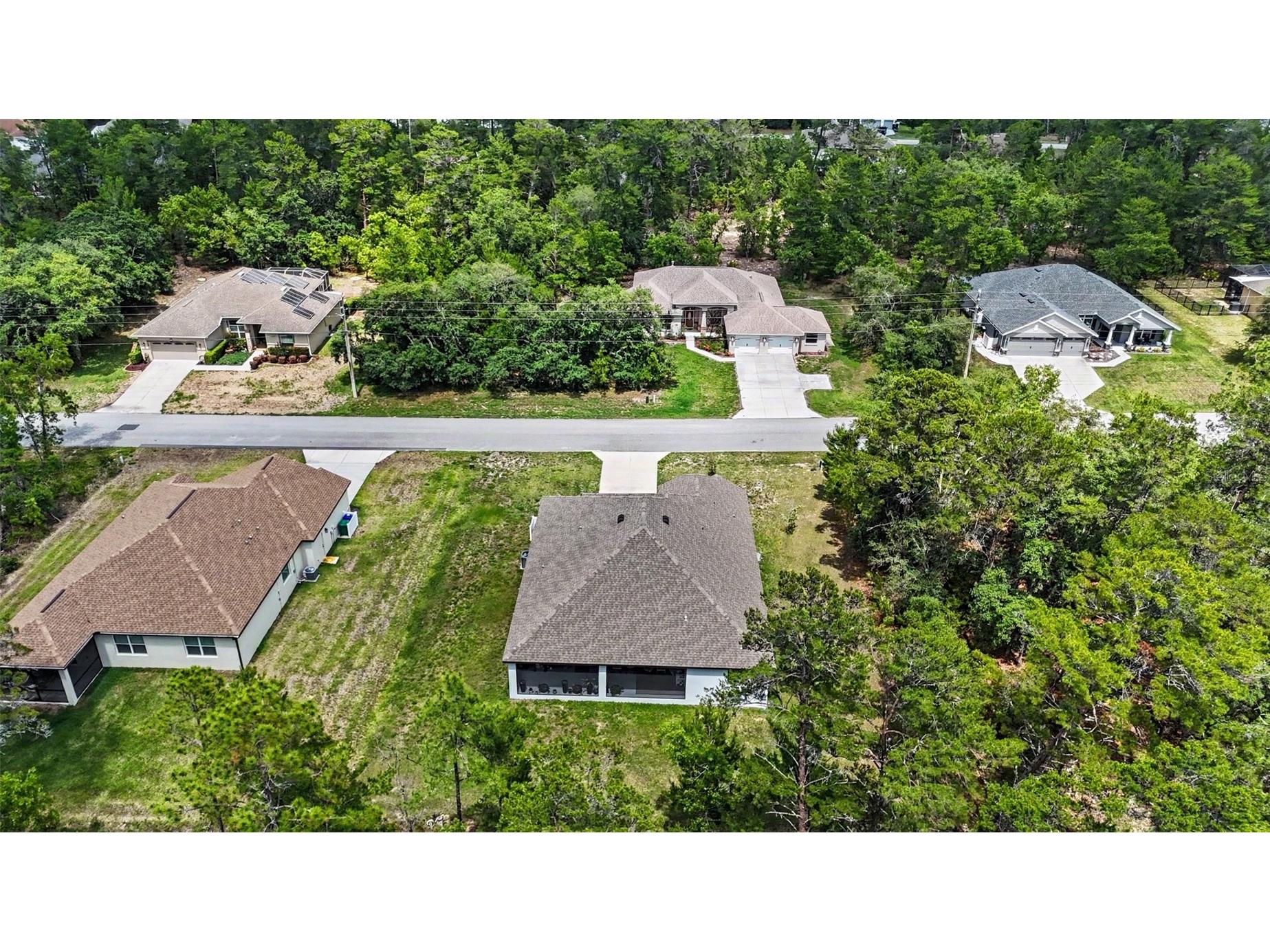 15 Lone Pine Street Homosassa FL 34446 TB8509620 image31