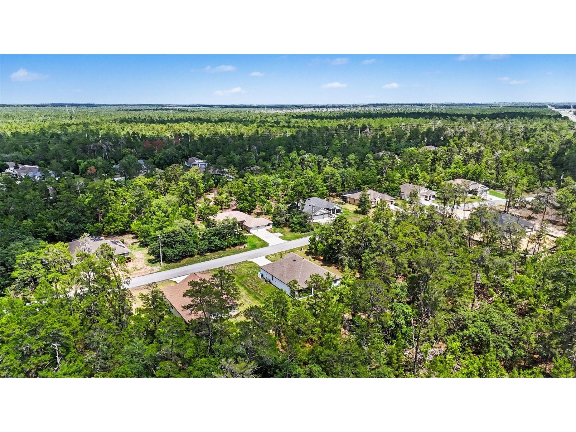 15 Lone Pine Street Homosassa FL 34446 TB8509620 image32