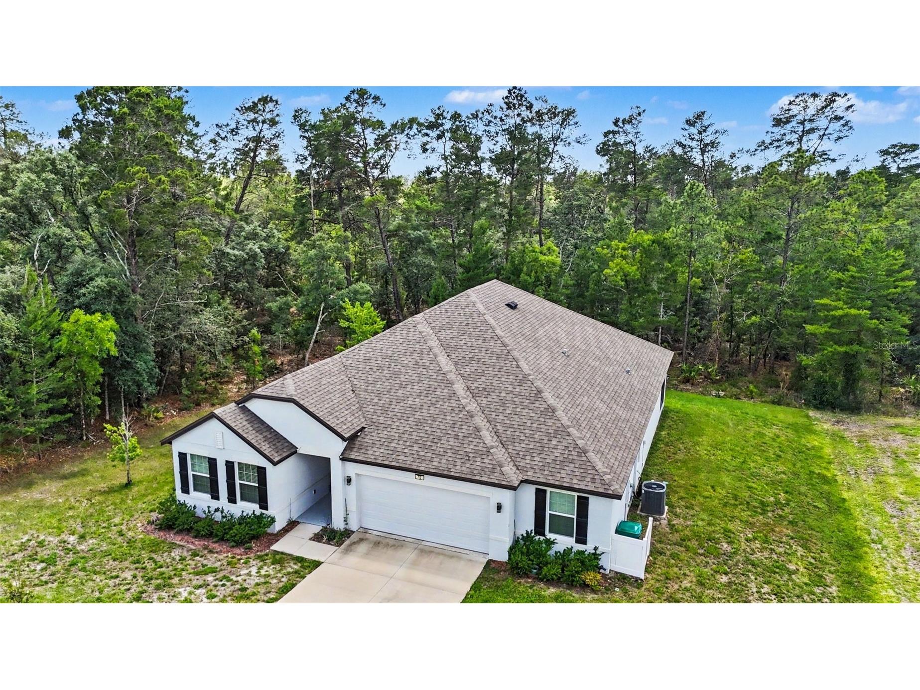 15 Lone Pine Street Homosassa FL 34446 TB8509620 image33