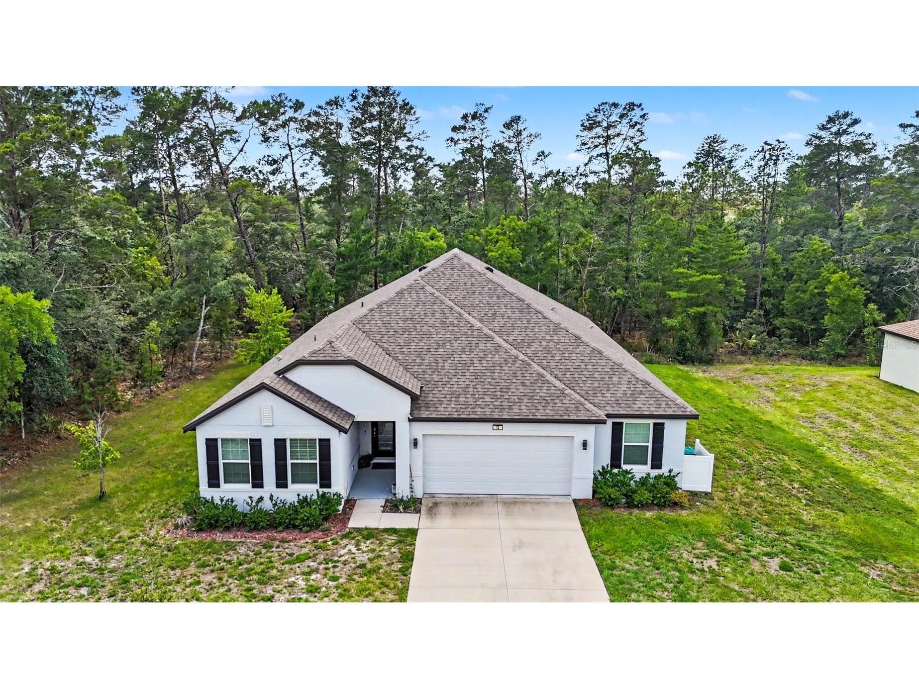 15 Lone Pine Street Homosassa FL 34446 TB8509620 image4