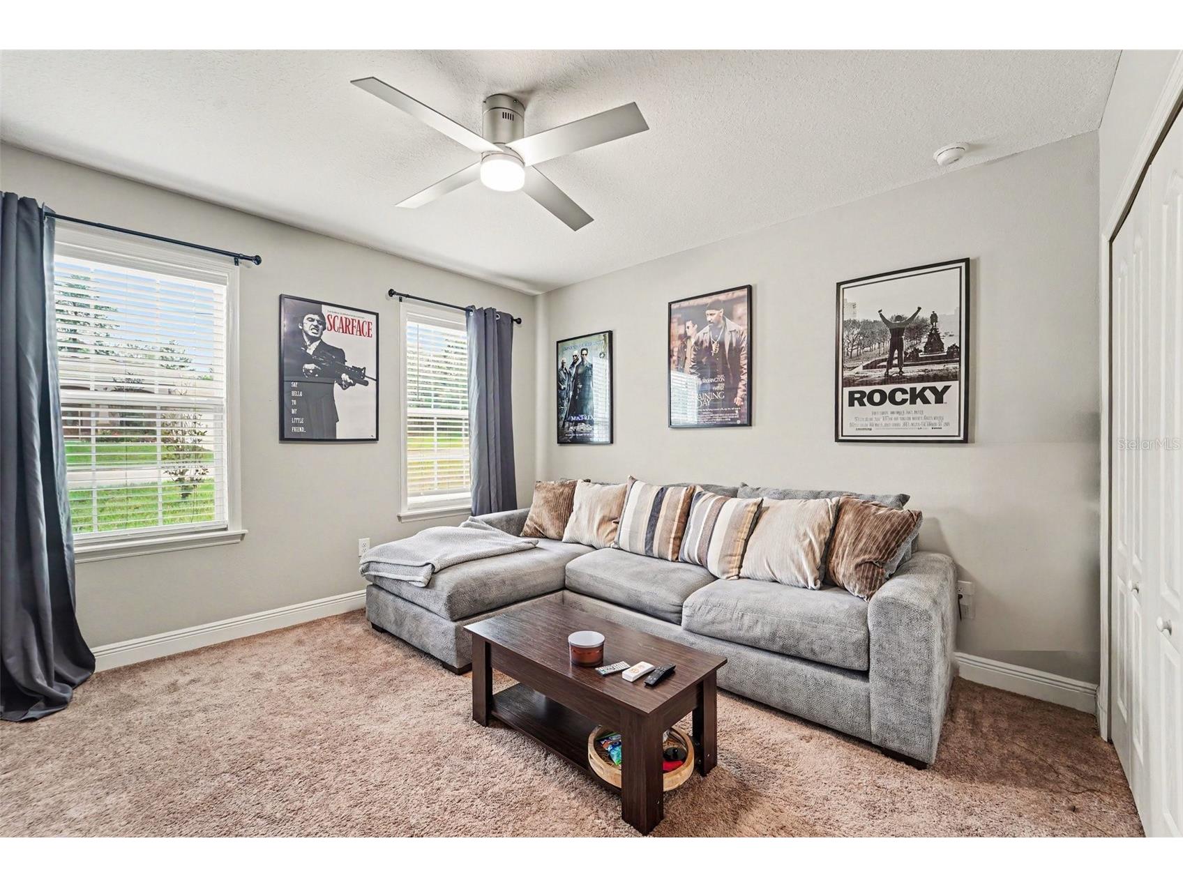 15 Lone Pine Street Homosassa FL 34446 TB8509620 image6