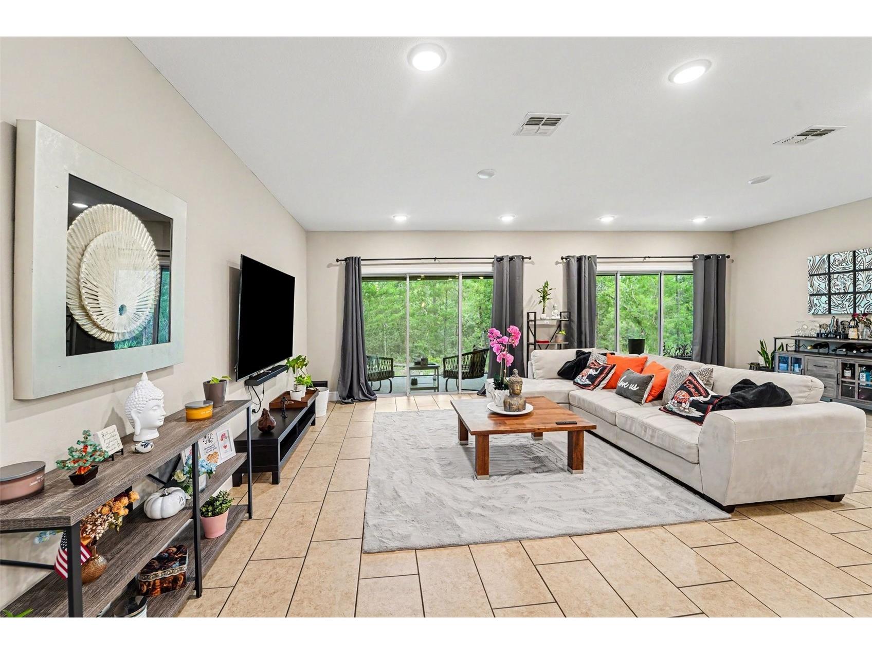 15 Lone Pine Street Homosassa FL 34446 TB8509620 image7