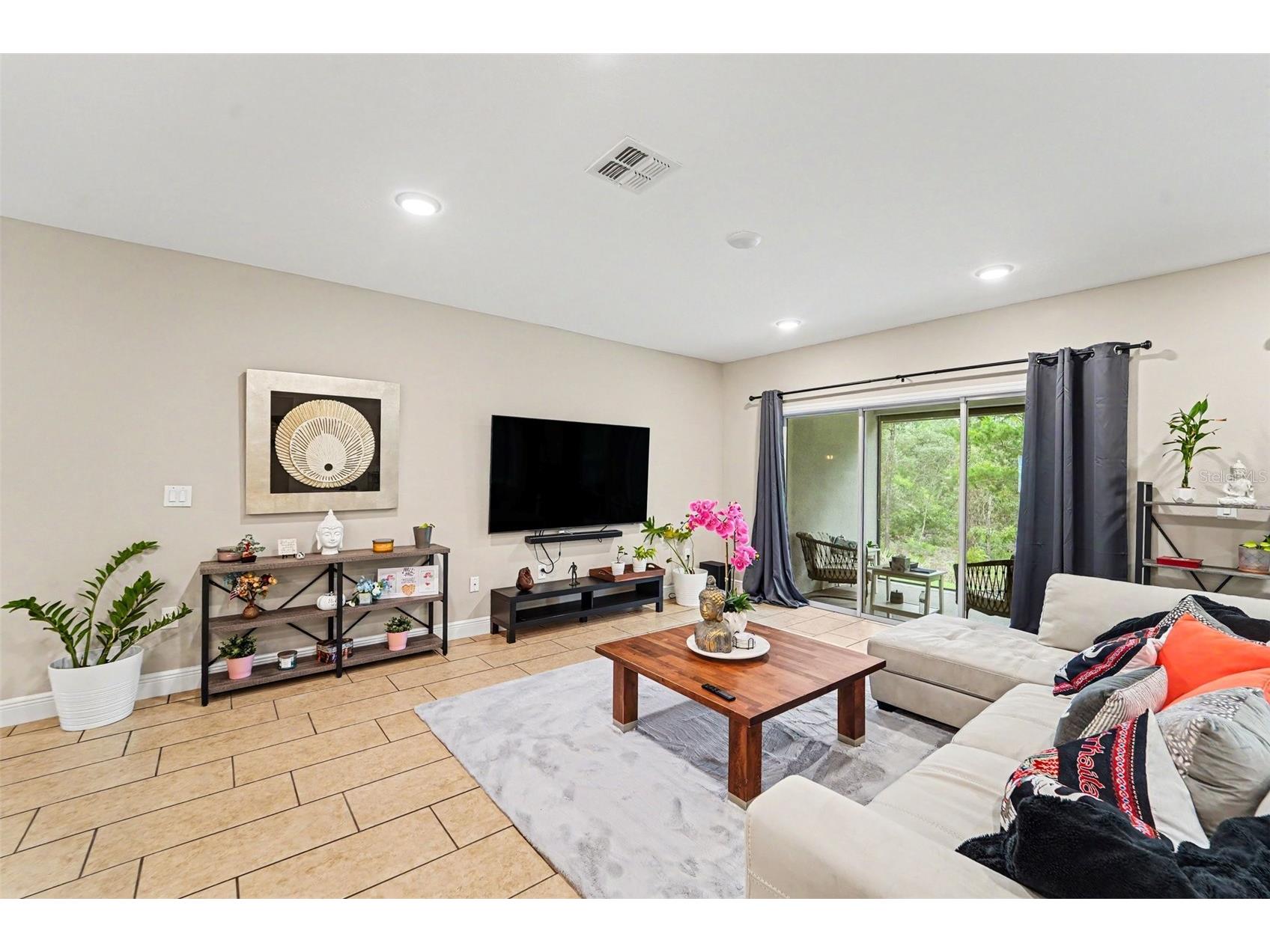 15 Lone Pine Street Homosassa FL 34446 TB8509620 image8