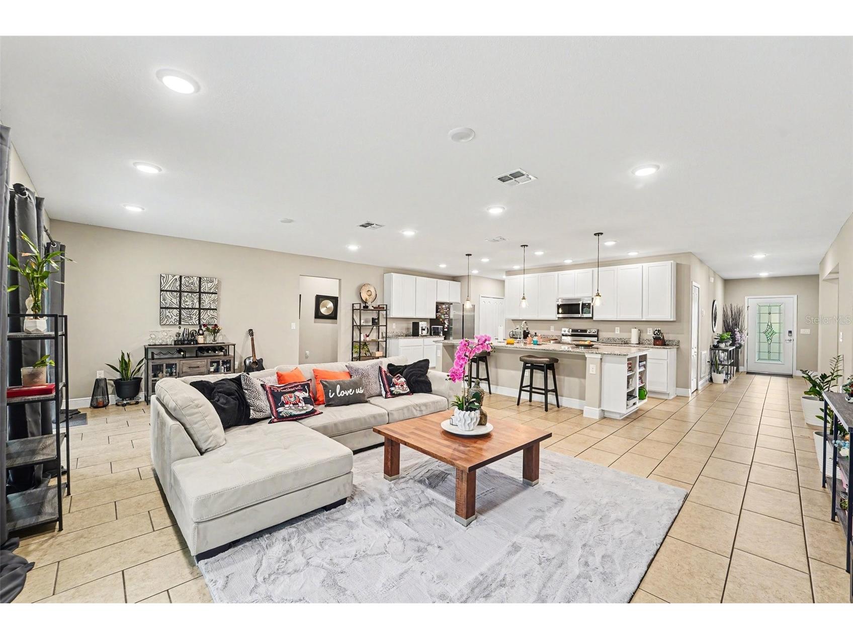 15 Lone Pine Street Homosassa FL 34446 TB8509620 image9