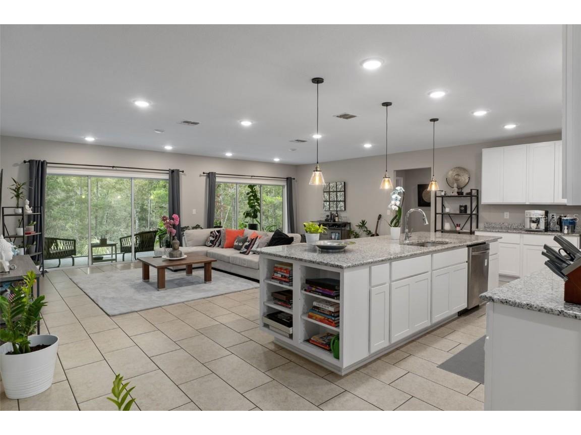 15 Lone Pine Street Homosassa FL 34446 W7880740 image10