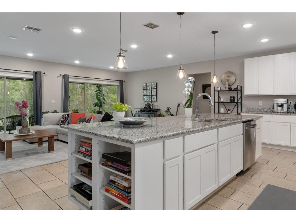 15 Lone Pine Street Homosassa FL 34446 W7880740 image11