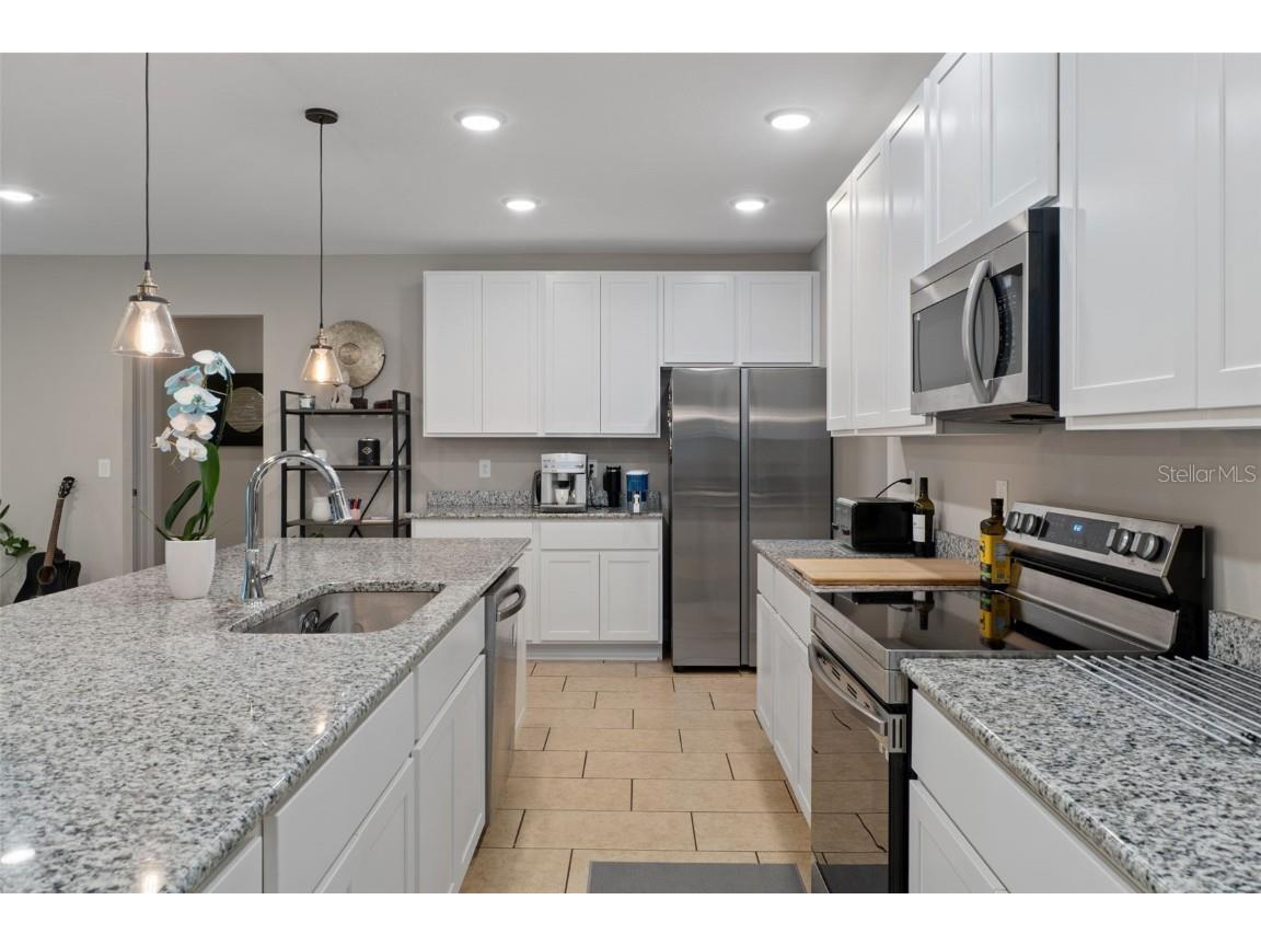 15 Lone Pine Street Homosassa FL 34446 W7880740 image12