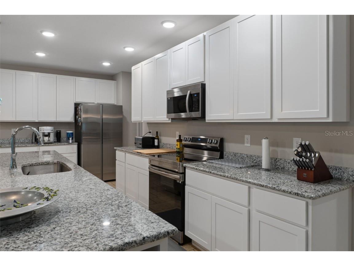 15 Lone Pine Street Homosassa FL 34446 W7880740 image13