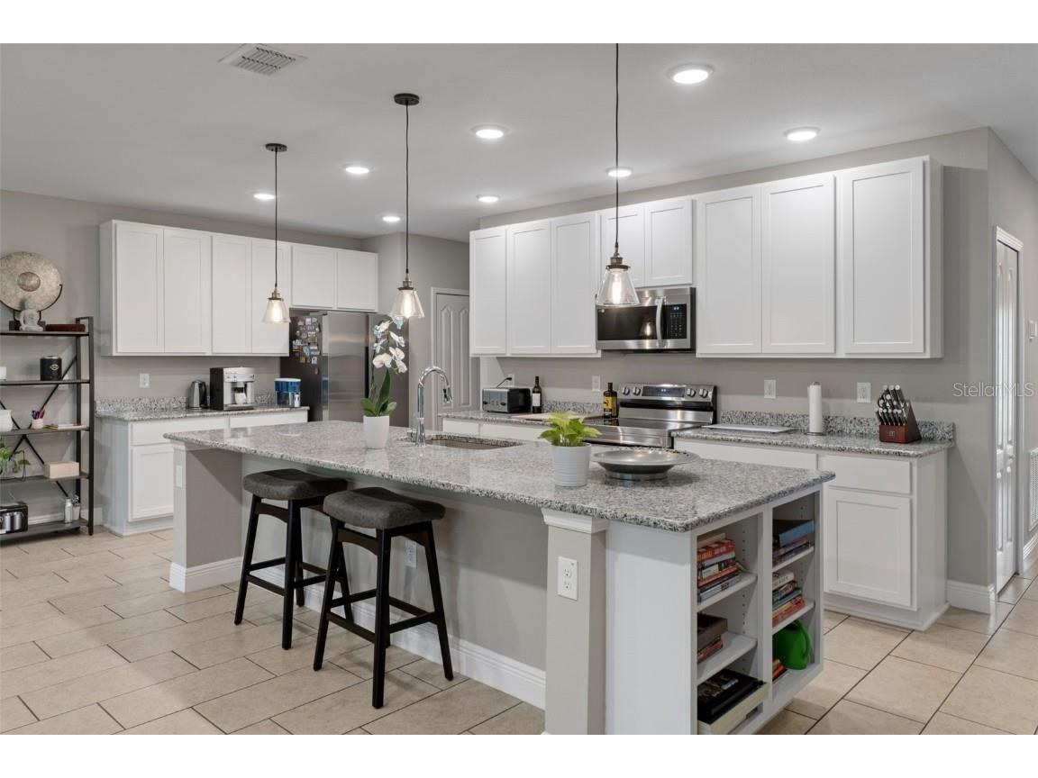 15 Lone Pine Street Homosassa FL 34446 W7880740 image14