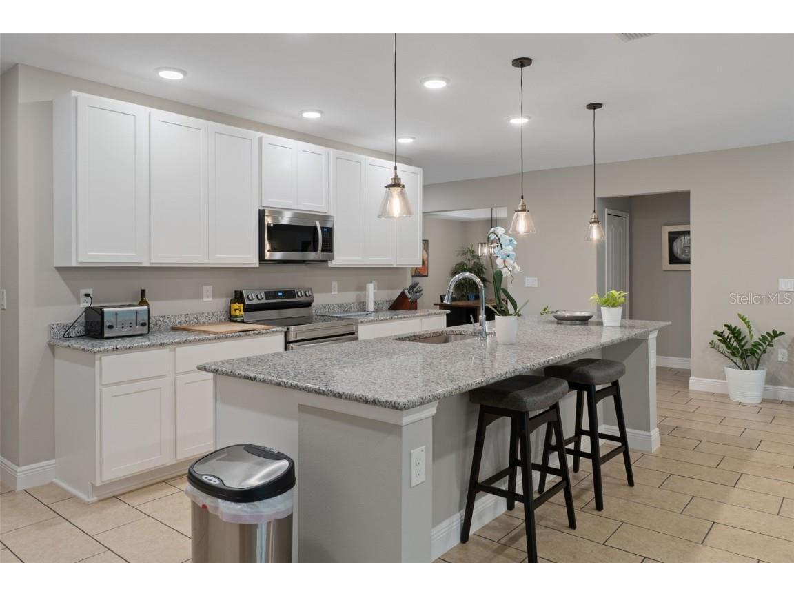 15 Lone Pine Street Homosassa FL 34446 W7880740 image15