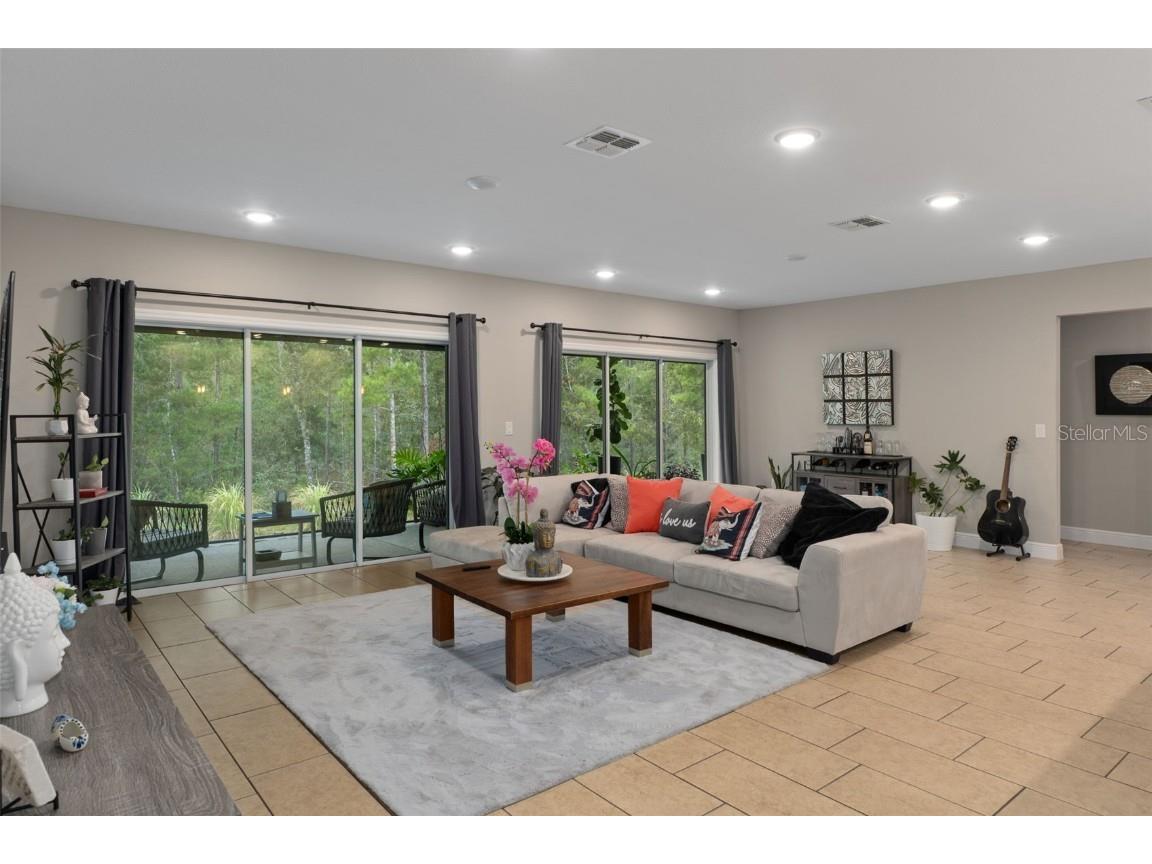 15 Lone Pine Street Homosassa FL 34446 W7880740 image16